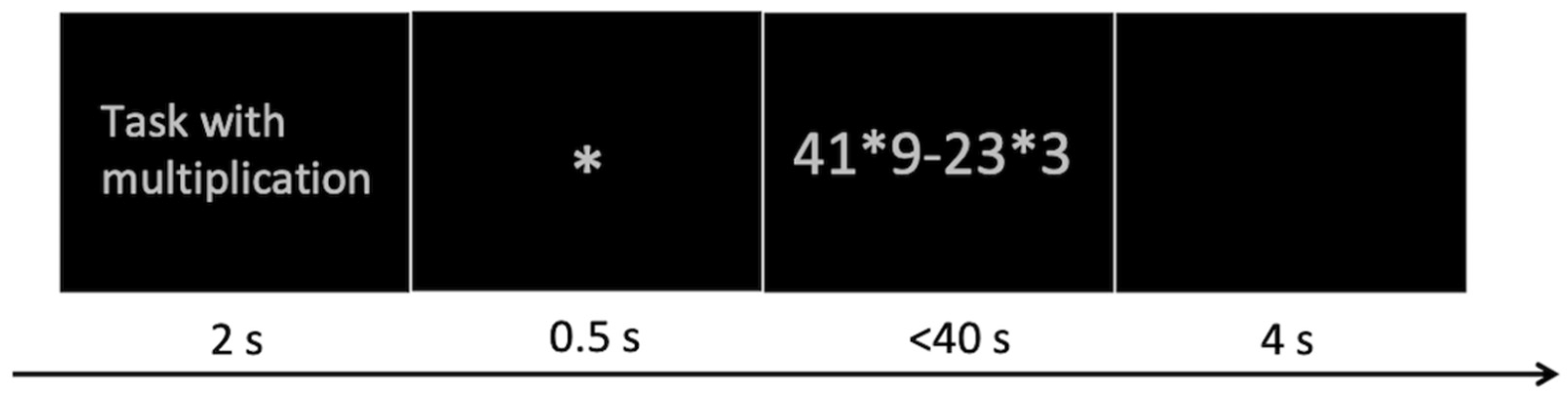 Applsci 13 06606 g001 Applsci 13 06606 g001