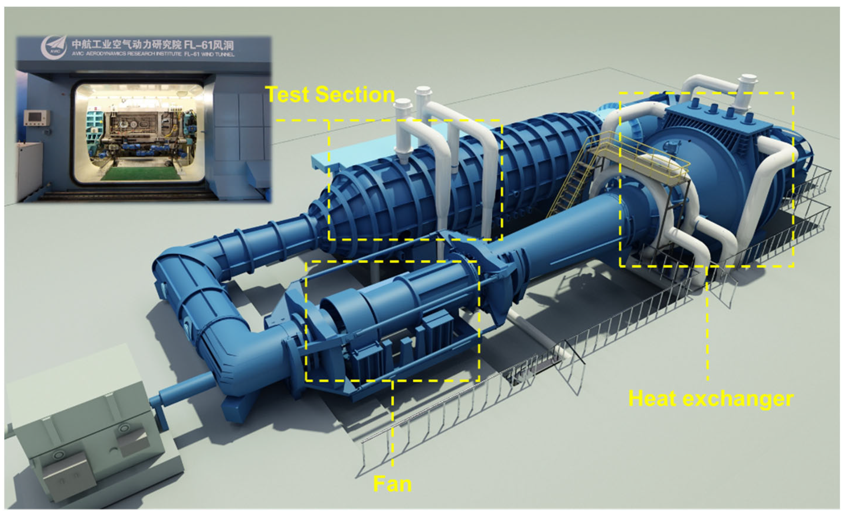 Applsci 13 06607 g001