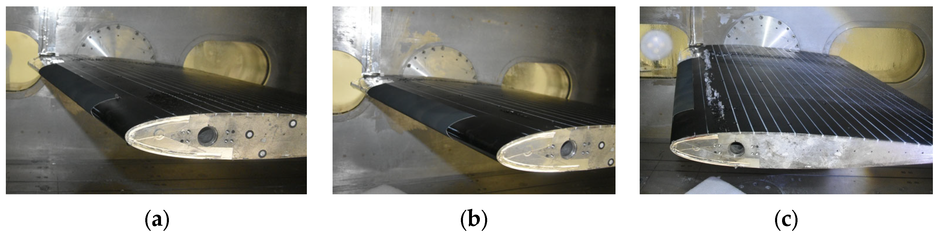 Applsci 13 06607 g007