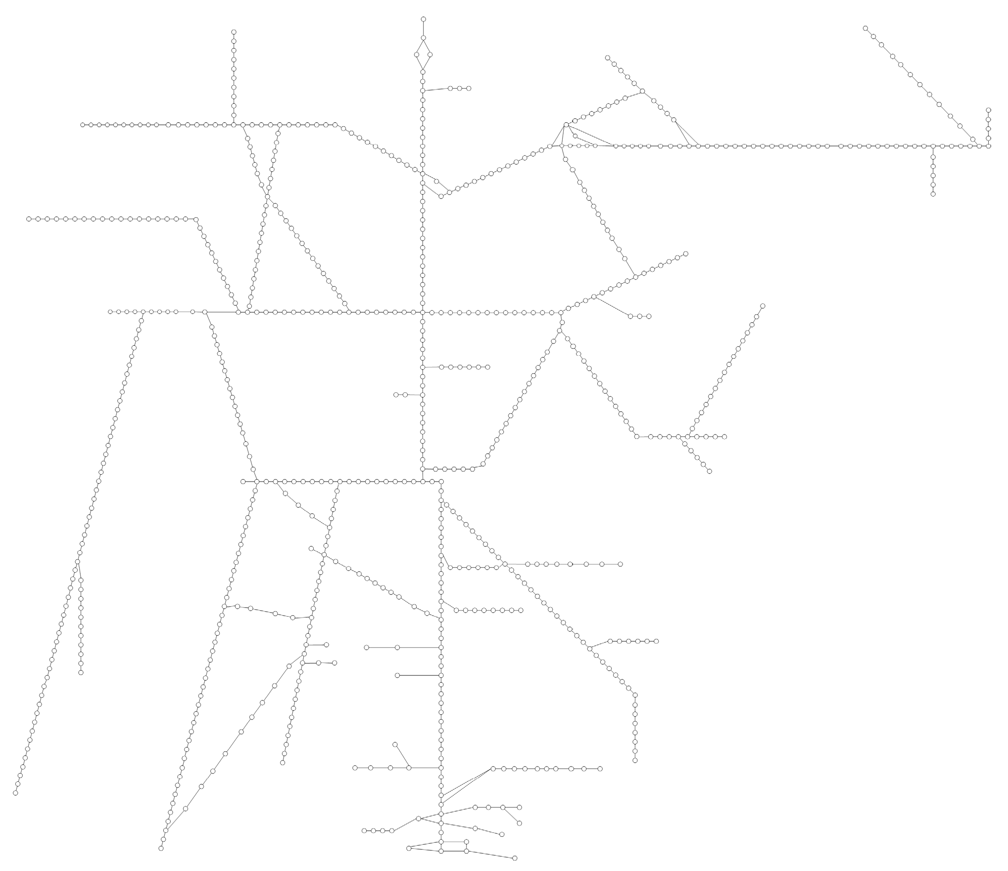 Applsci 13 06608 g002 Applsci 13 06608 g002