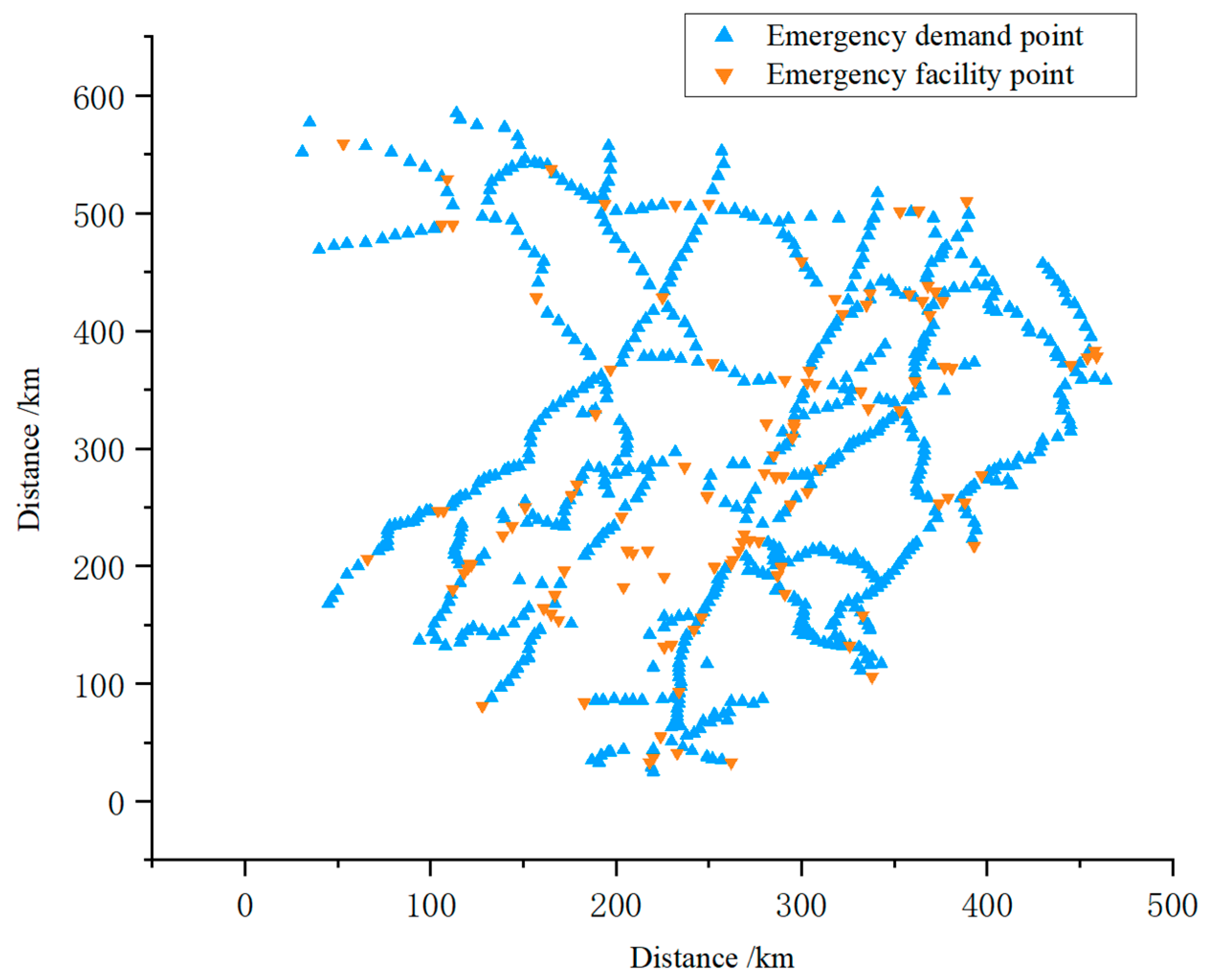 Applsci 13 06608 g003 Applsci 13 06608 g003