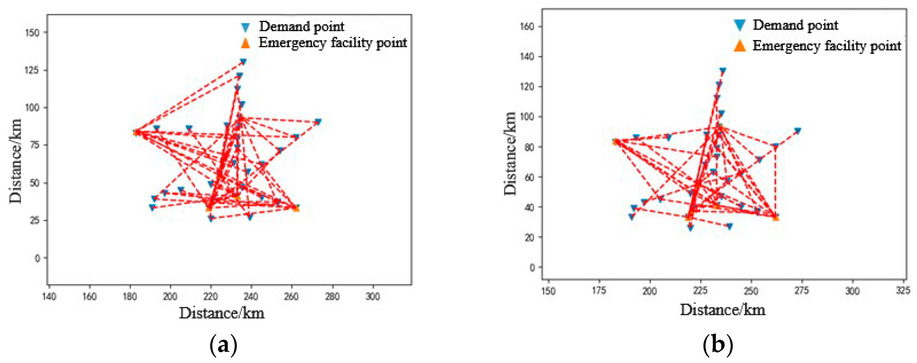 Applsci 13 06608 g005 Applsci 13 06608 g005