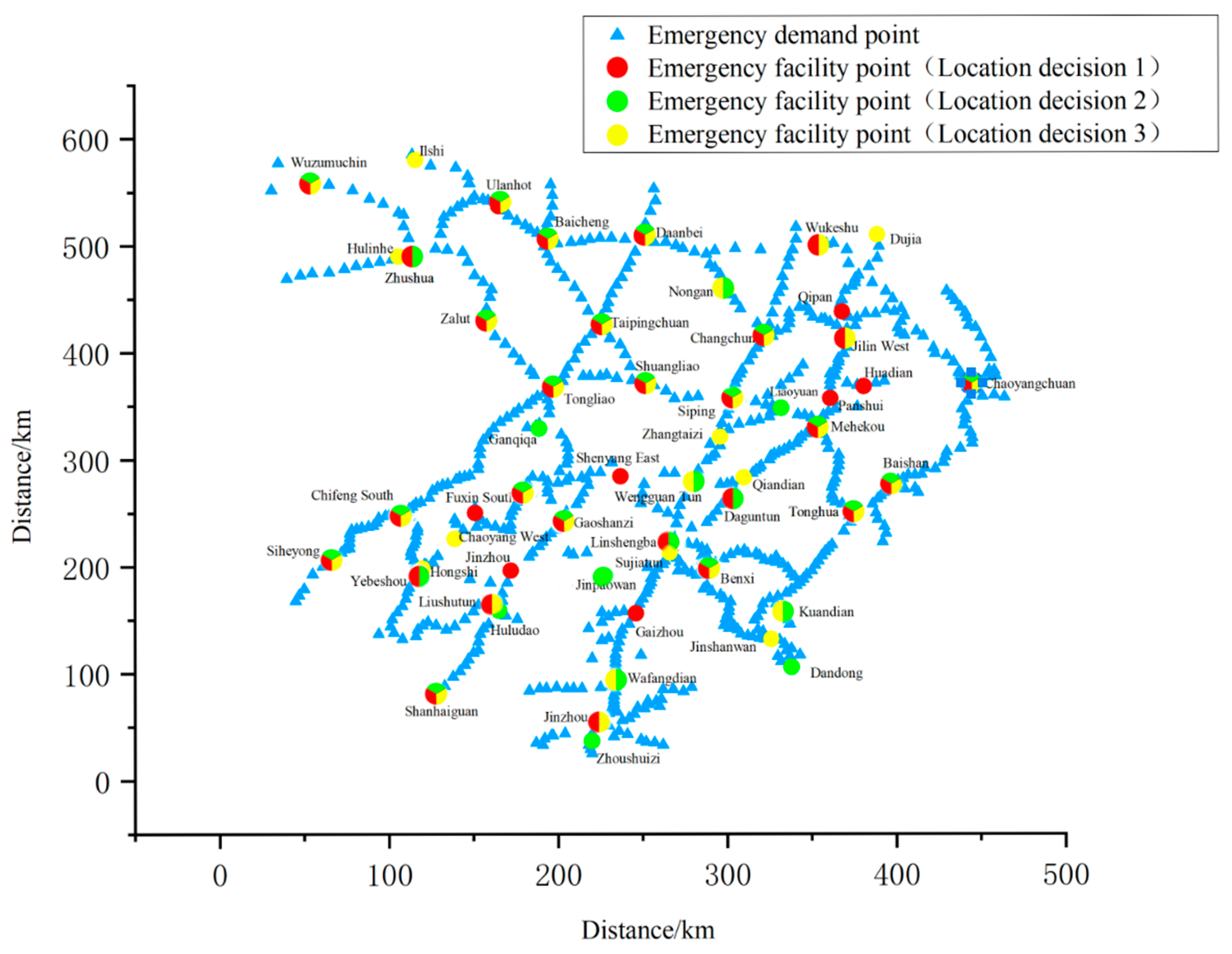 Applsci 13 06608 g006 Applsci 13 06608 g006