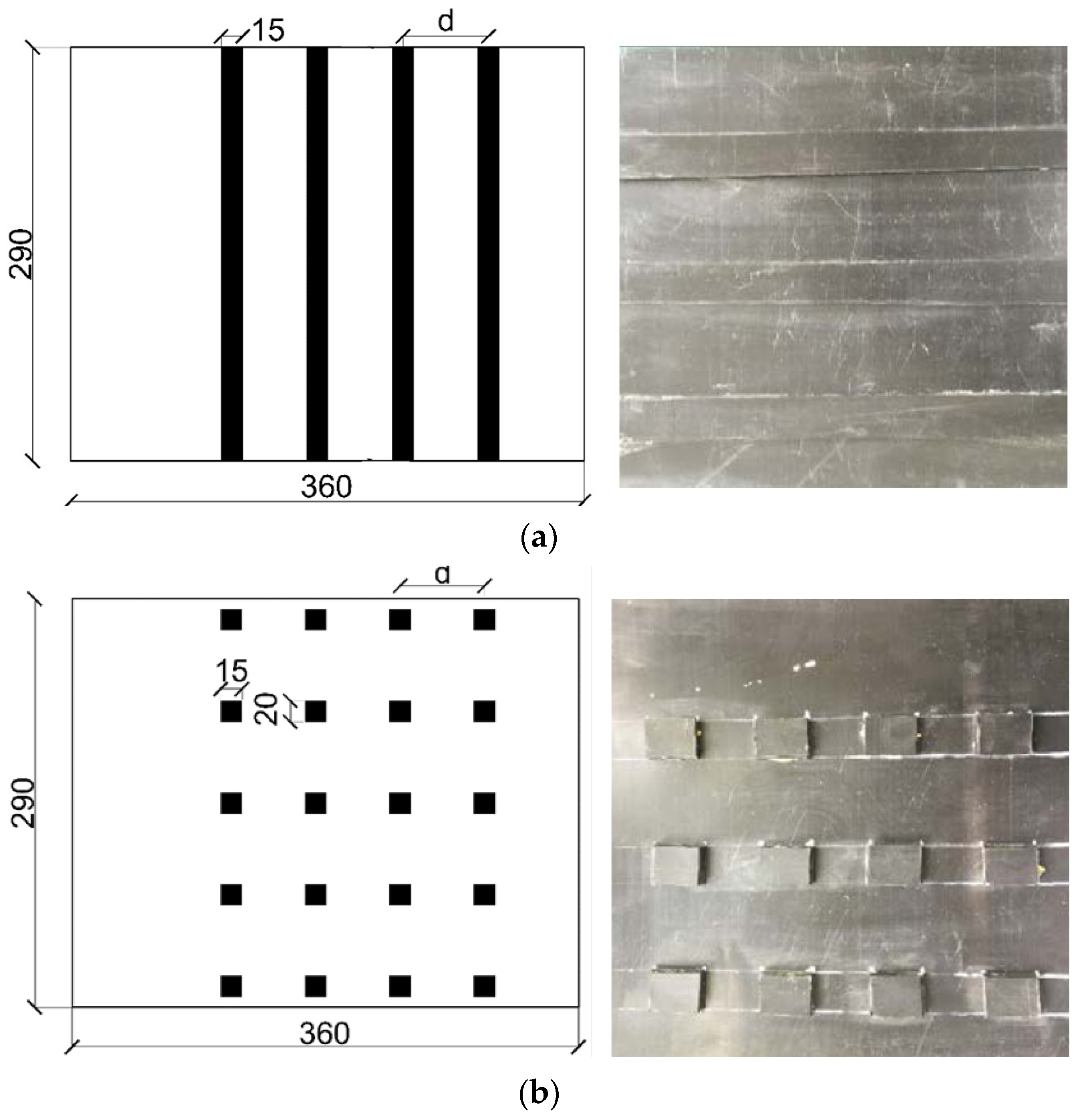 Applsci 13 06614 g002 Applsci 13 06614 g002