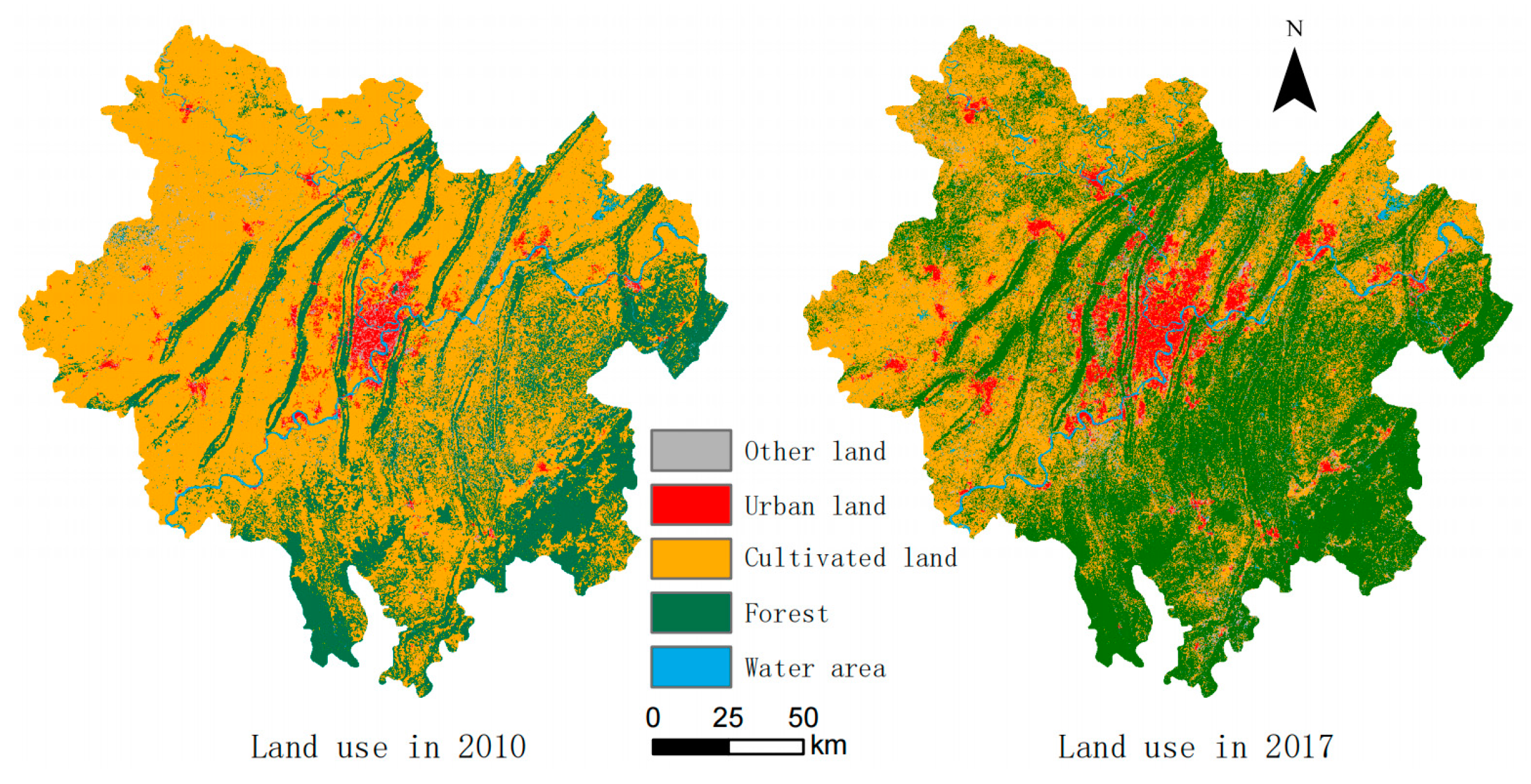 Applsci 13 06615 g002 550