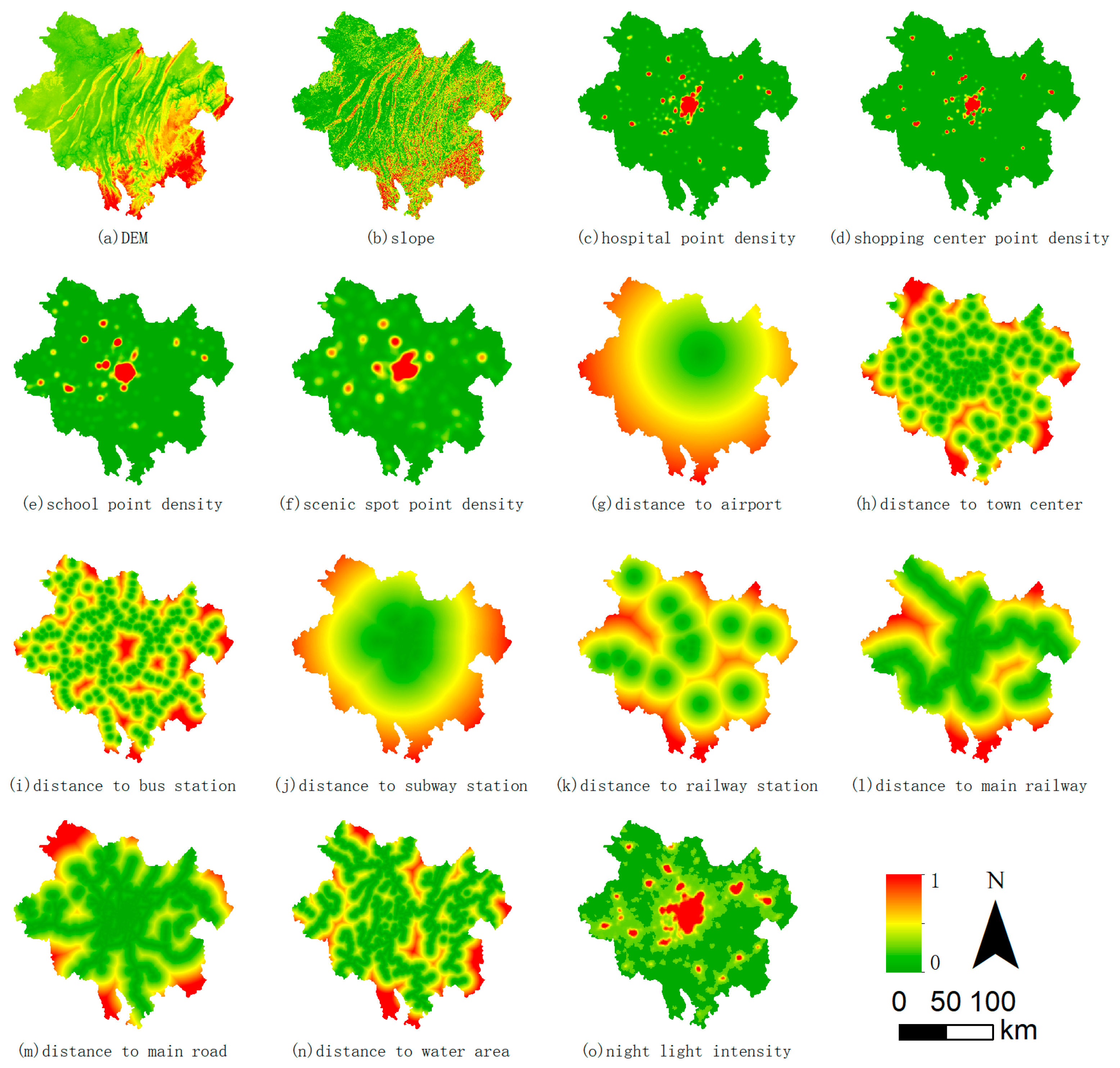 Applsci 13 06615 g003 550