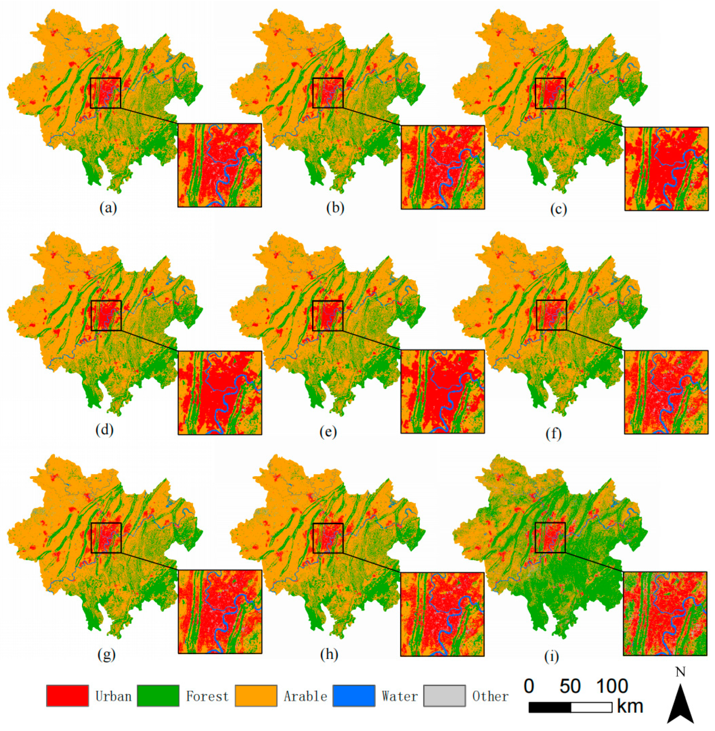 Applsci 13 06615 g008 550