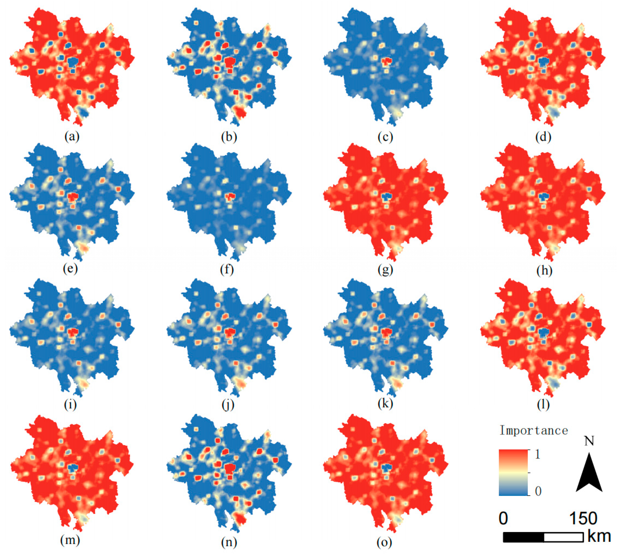 Applsci 13 06615 g009 550