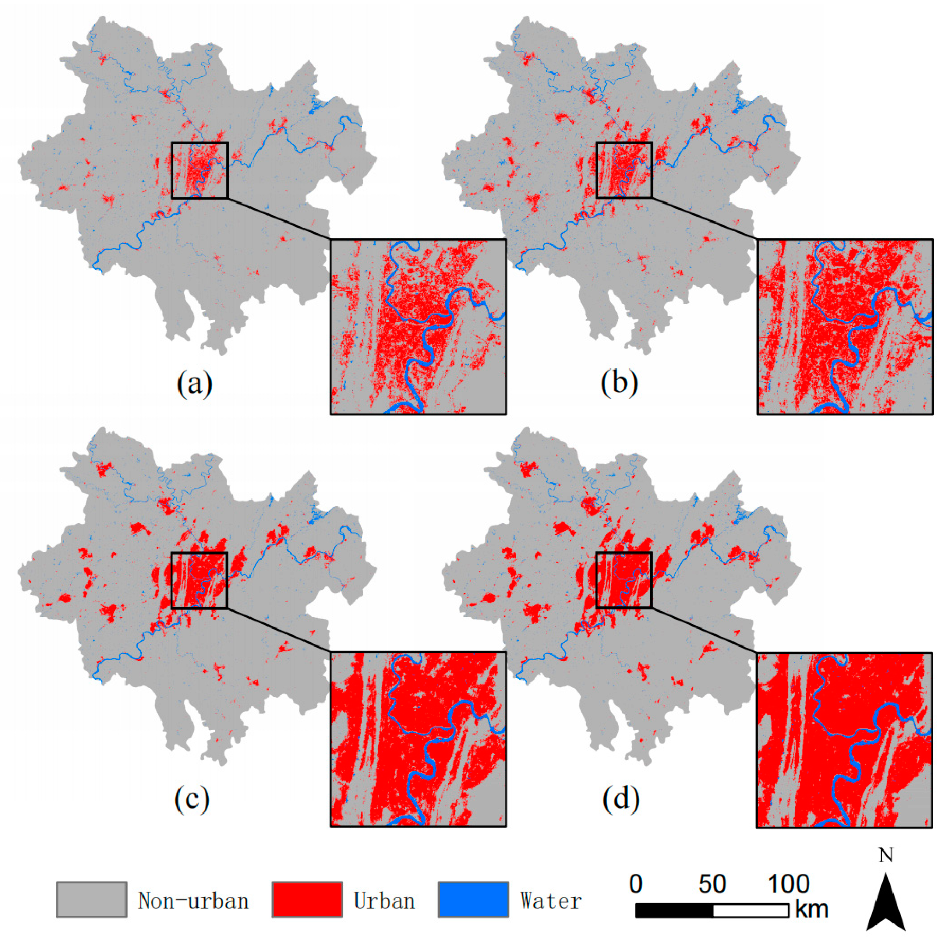 Applsci 13 06615 g012 550