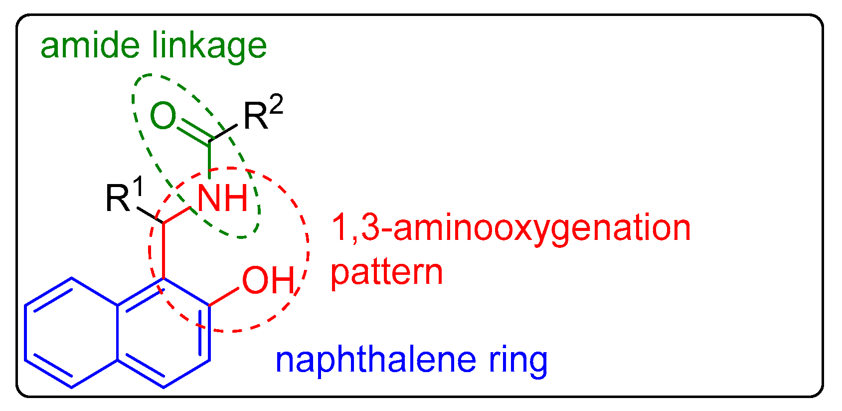 Applsci 13 06616 g001