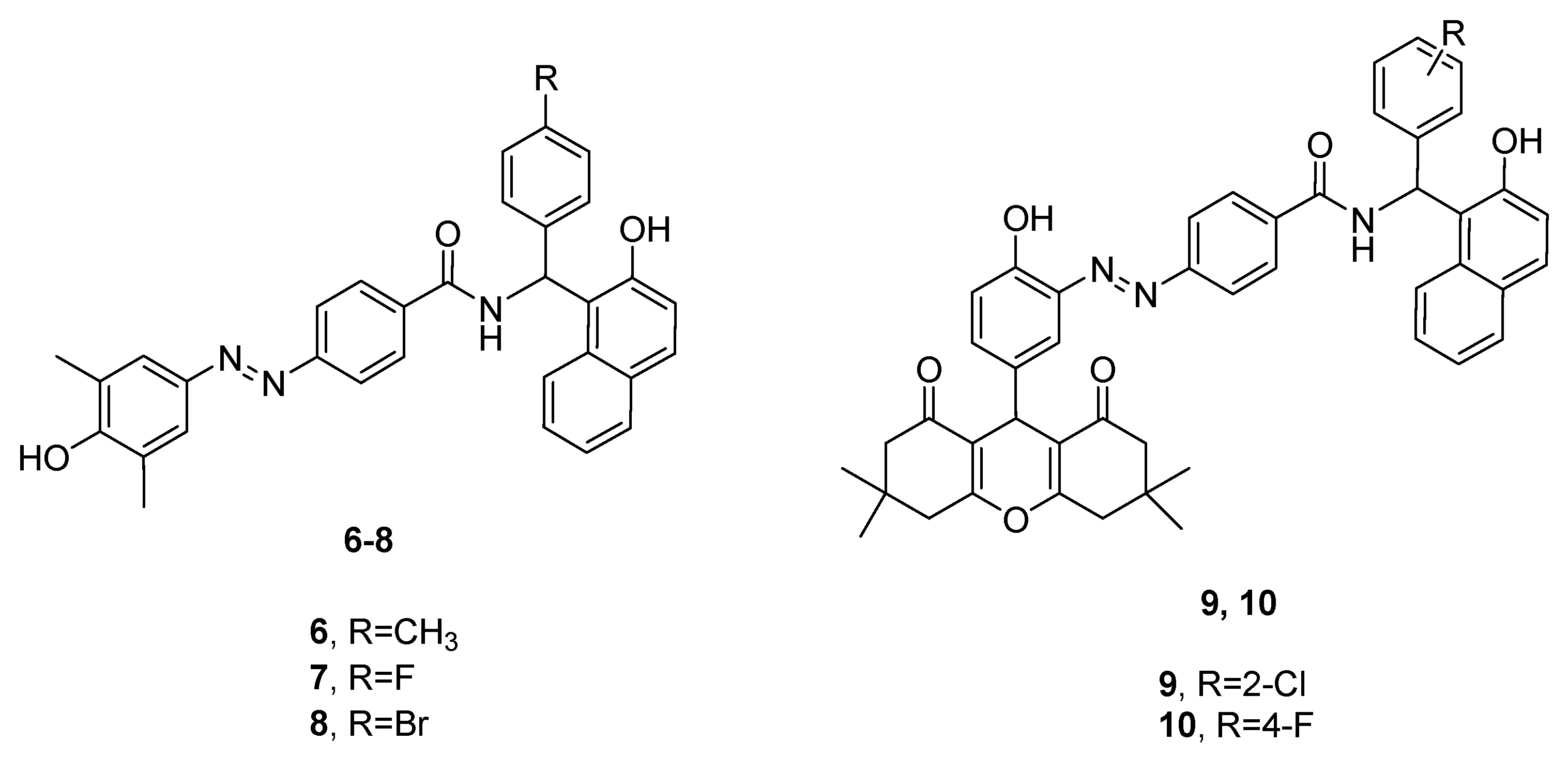 Applsci 13 06616 g003