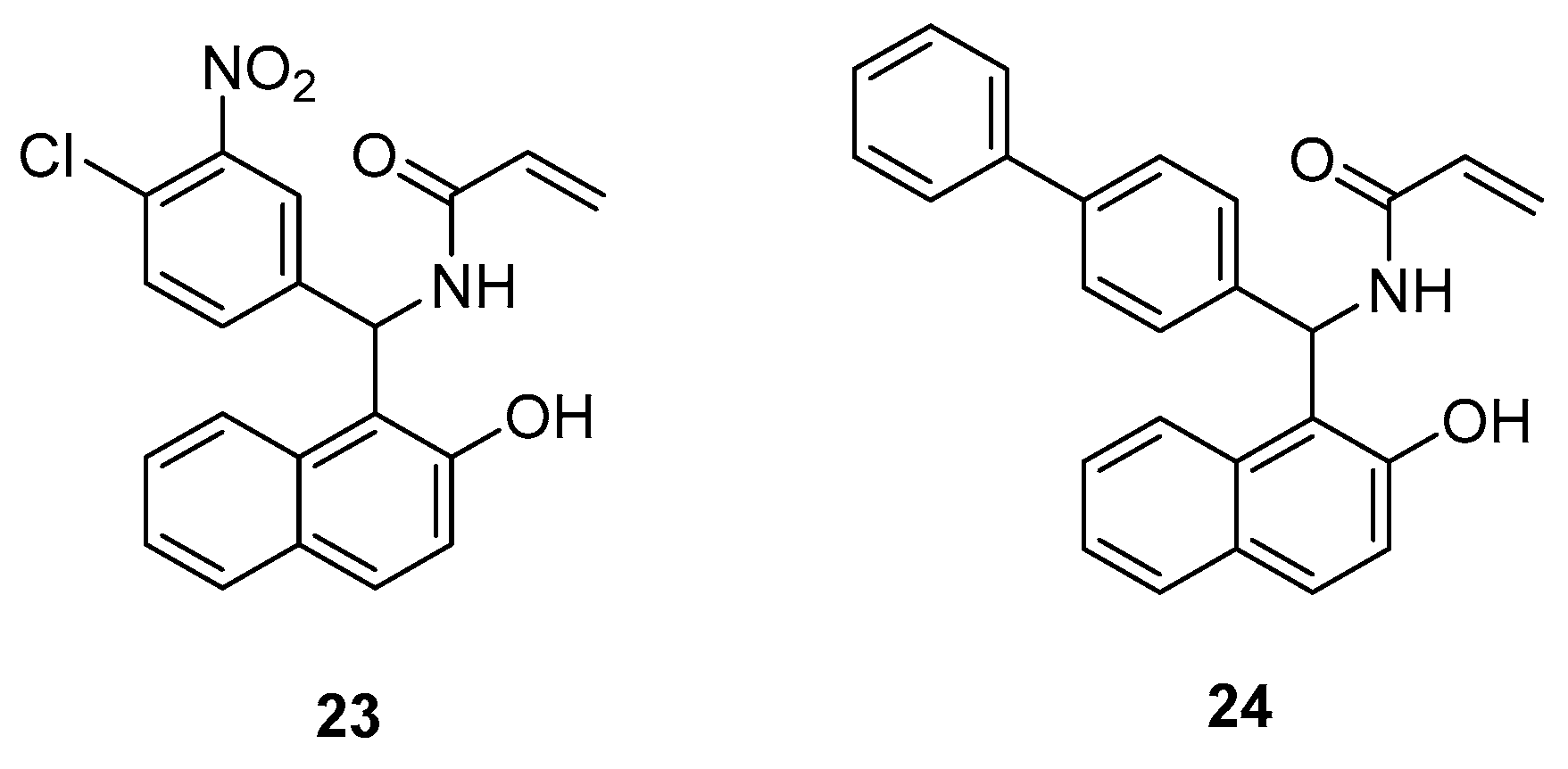 Applsci 13 06616 g007