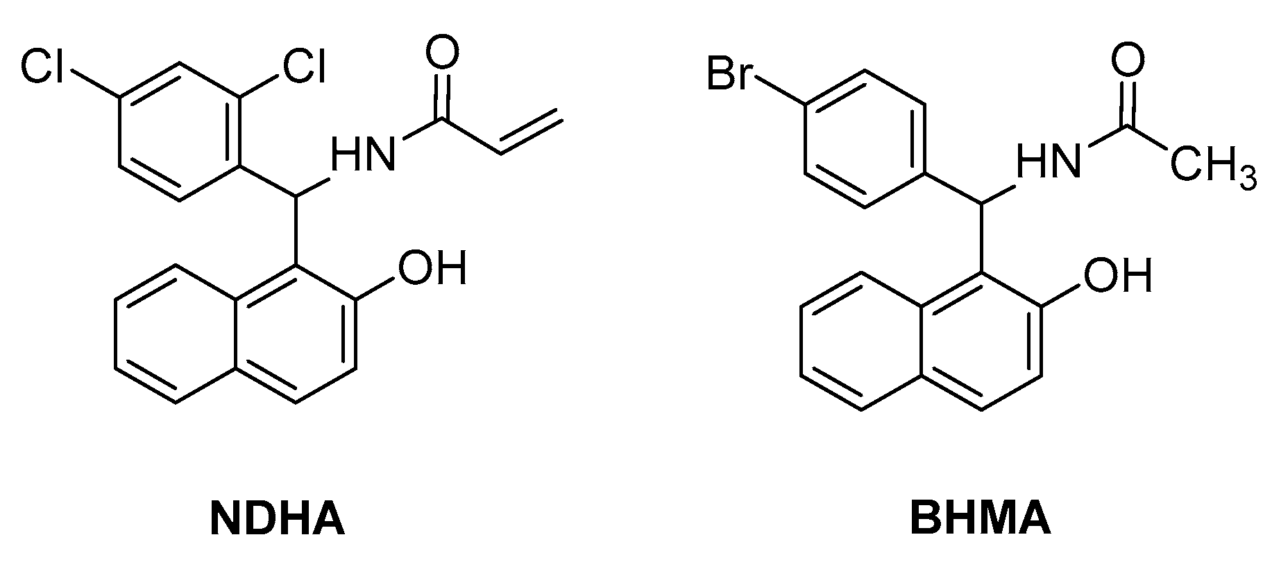 Applsci 13 06616 g008