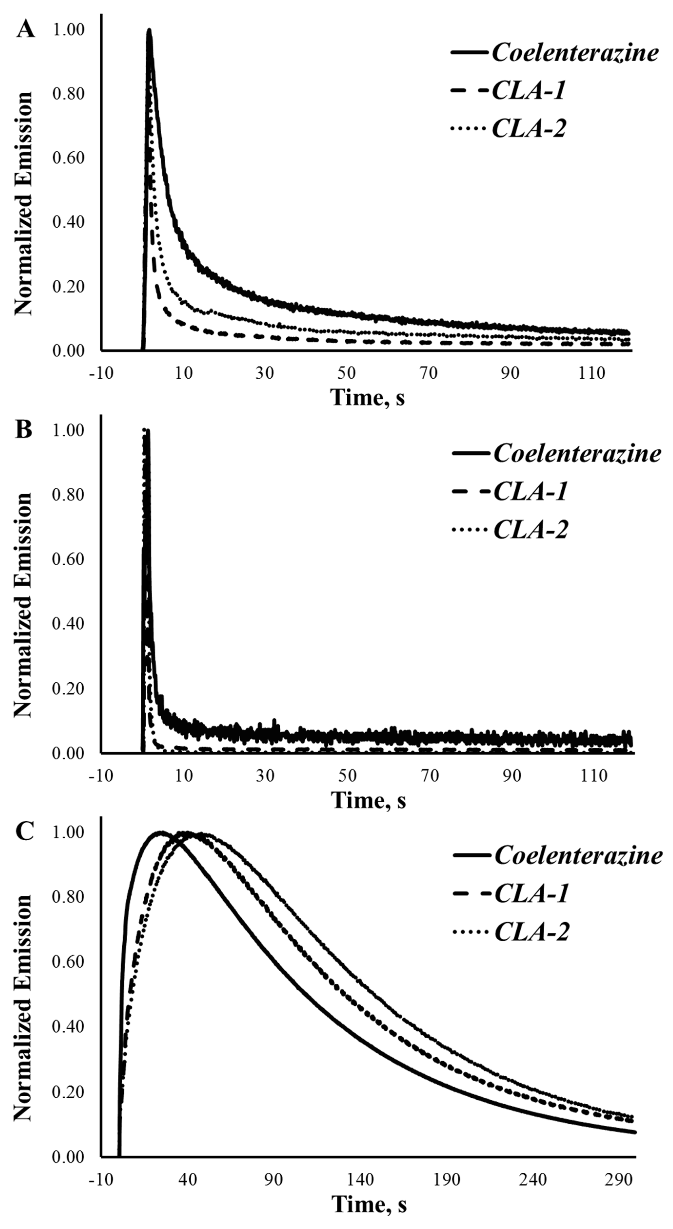 Applsci 13 06617 g002 Applsci 13 06617 g002