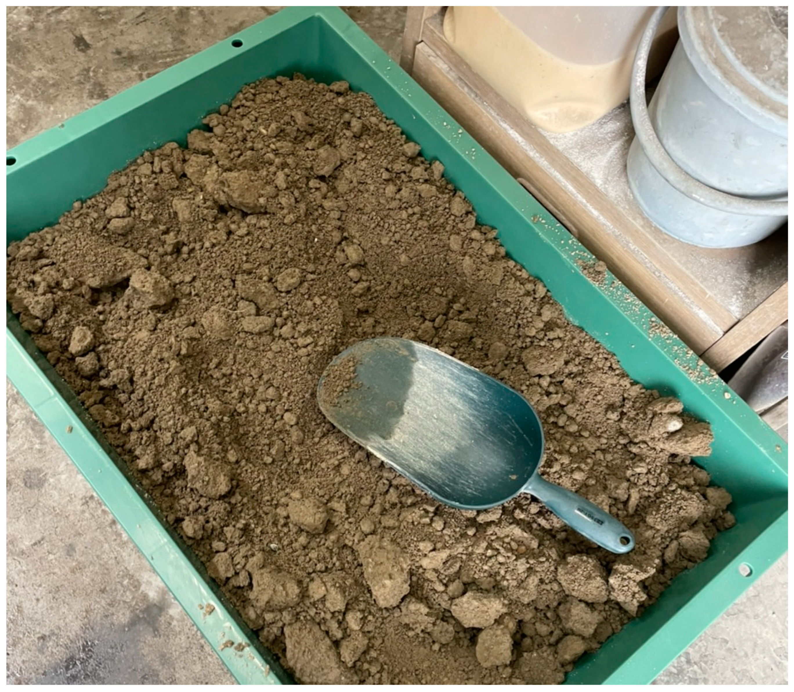 Applsci 13 06622 g001 Applsci 13 06622 g001