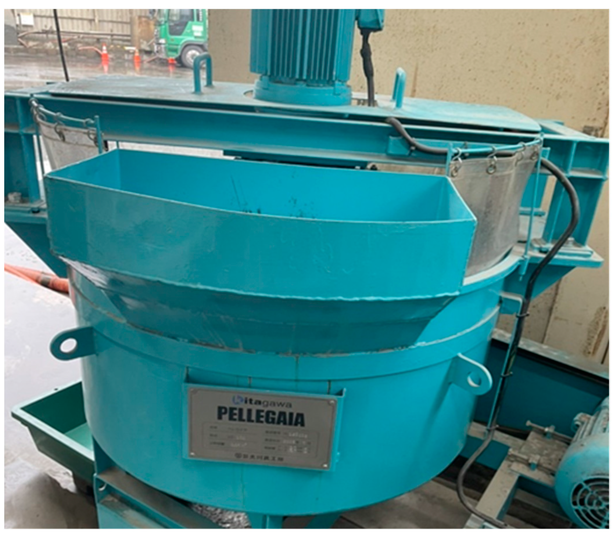 Applsci 13 06622 g004 Applsci 13 06622 g004