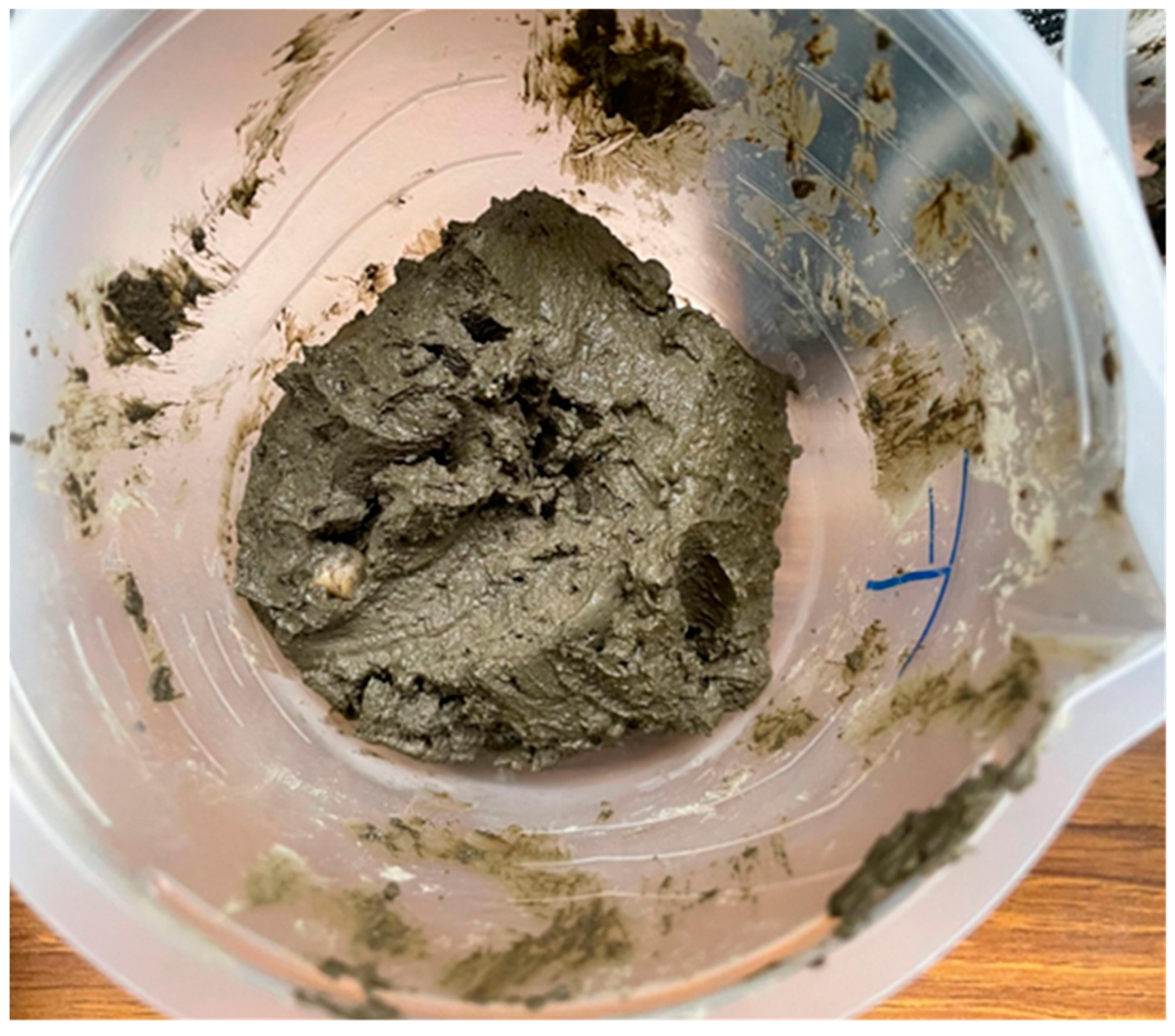 Applsci 13 06622 g005 Applsci 13 06622 g005