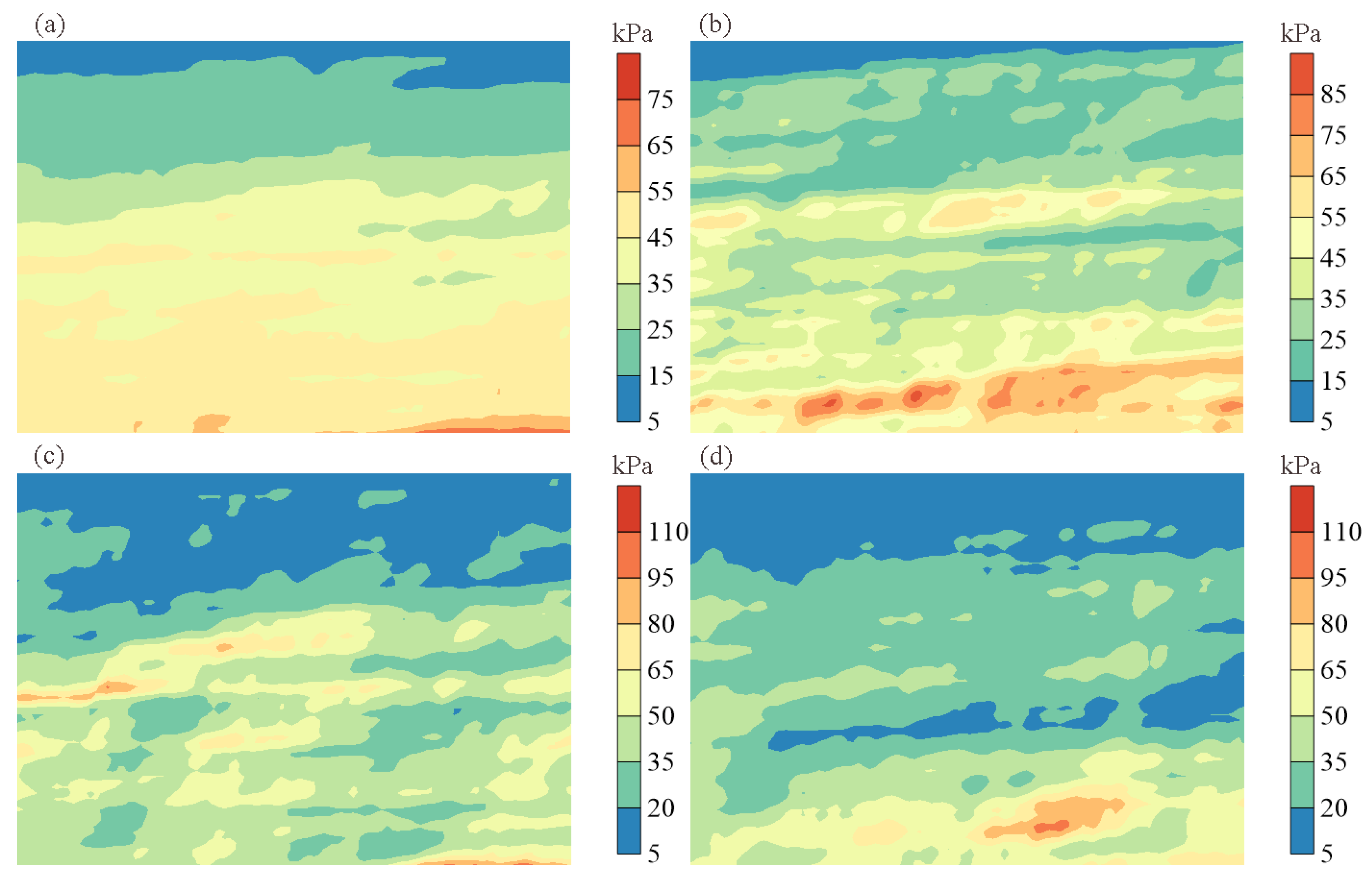 Applsci 13 06624 g001