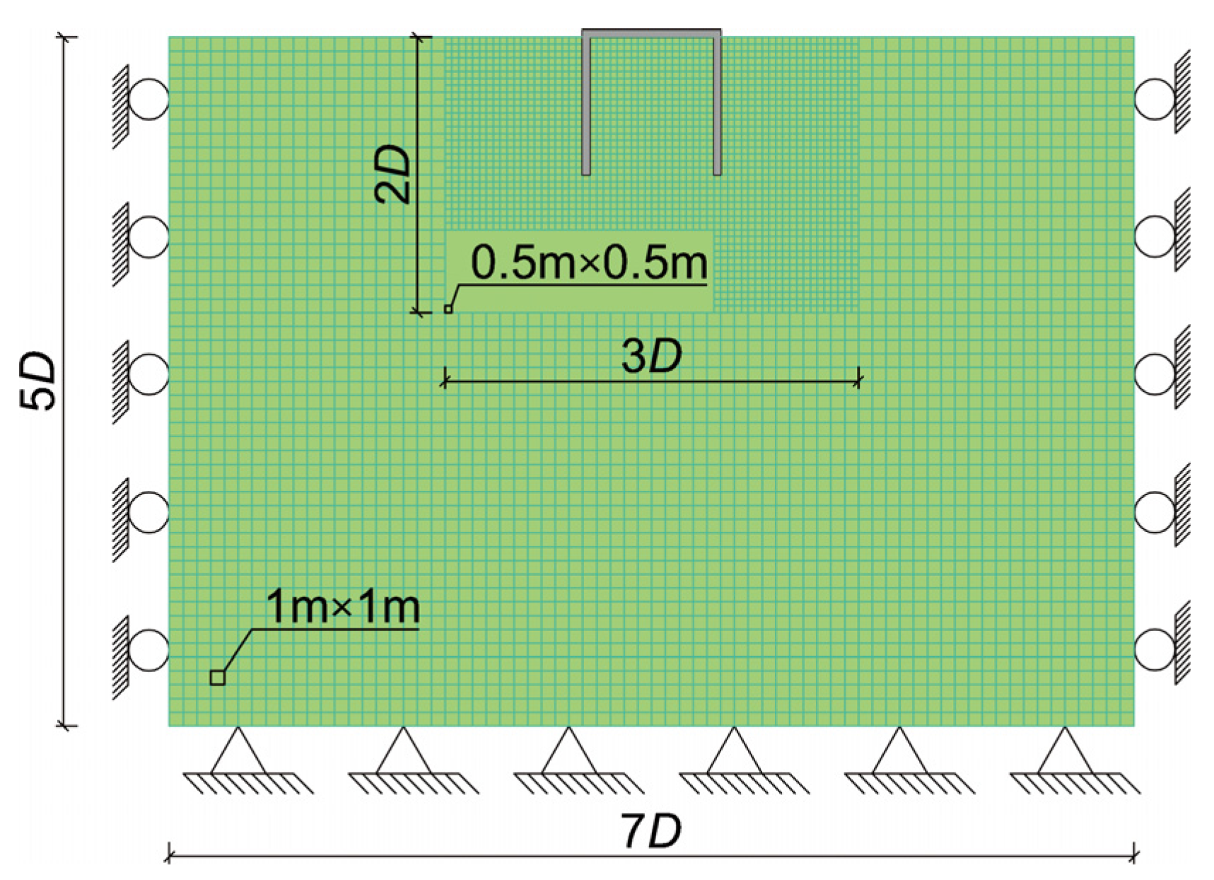 Applsci 13 06624 g003