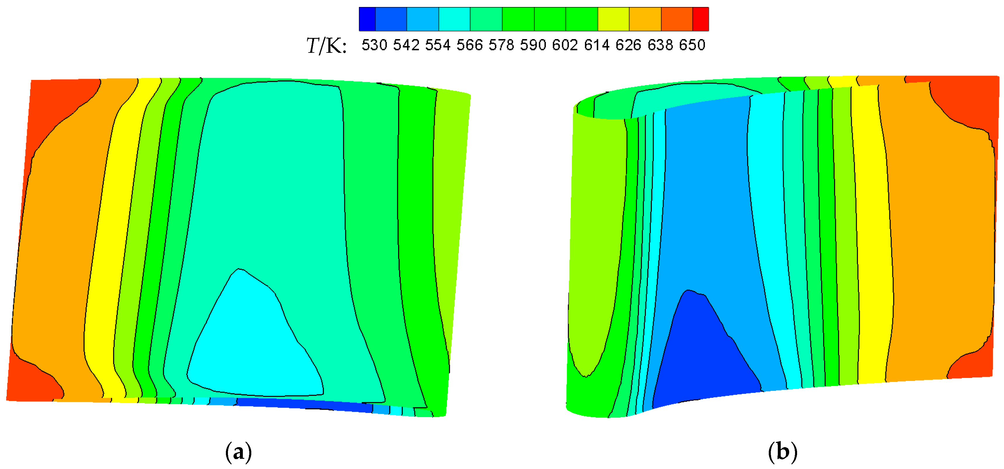 Applsci 13 06625 g006 Applsci 13 06625 g006