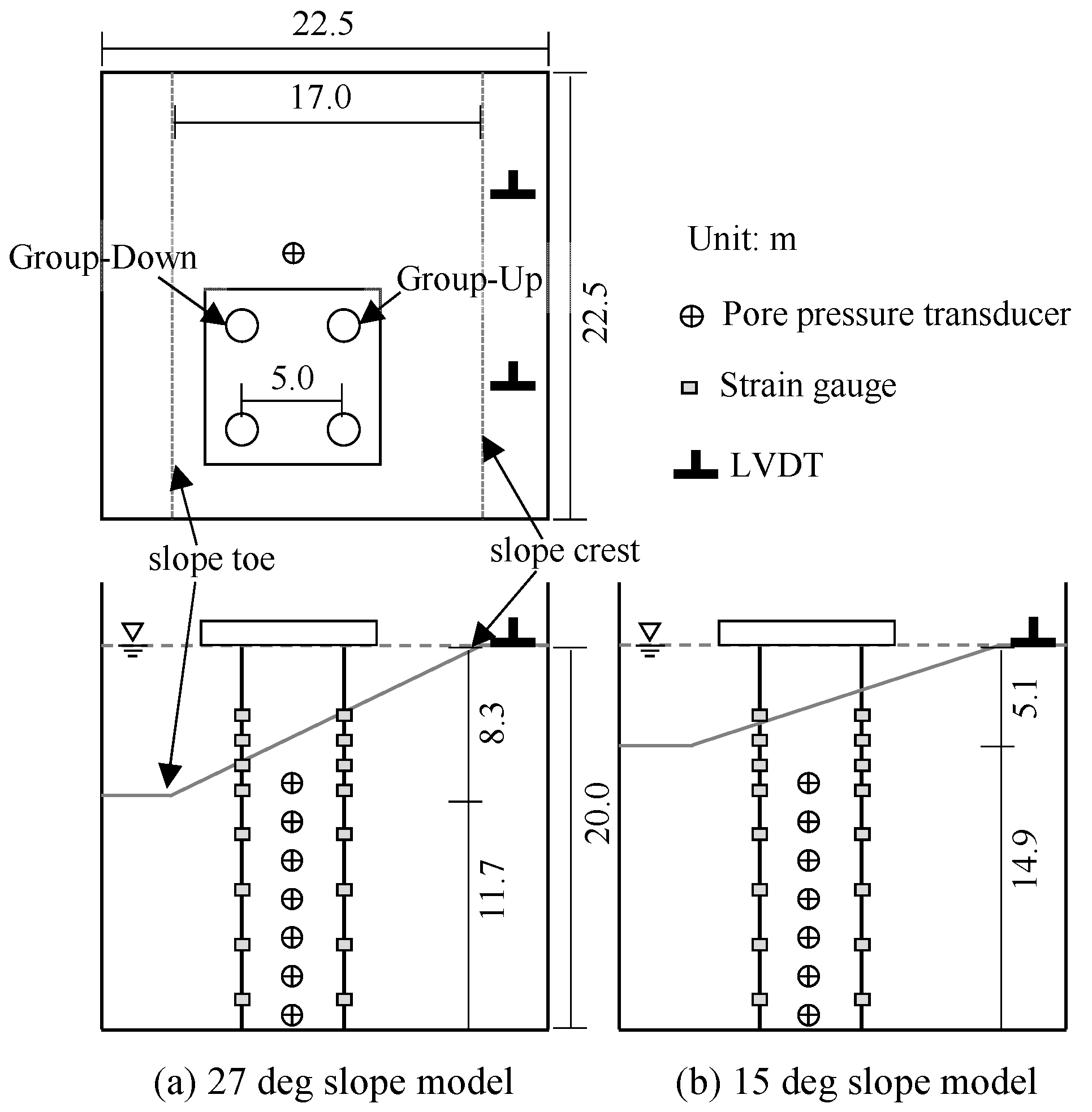 Applsci 13 06626 g001