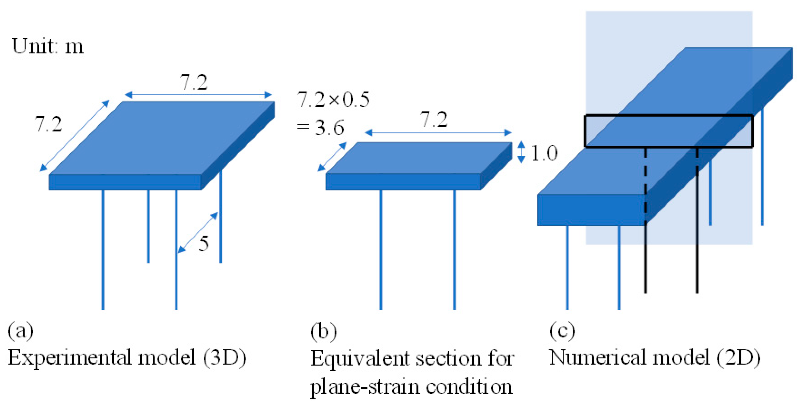 Applsci 13 06626 g004