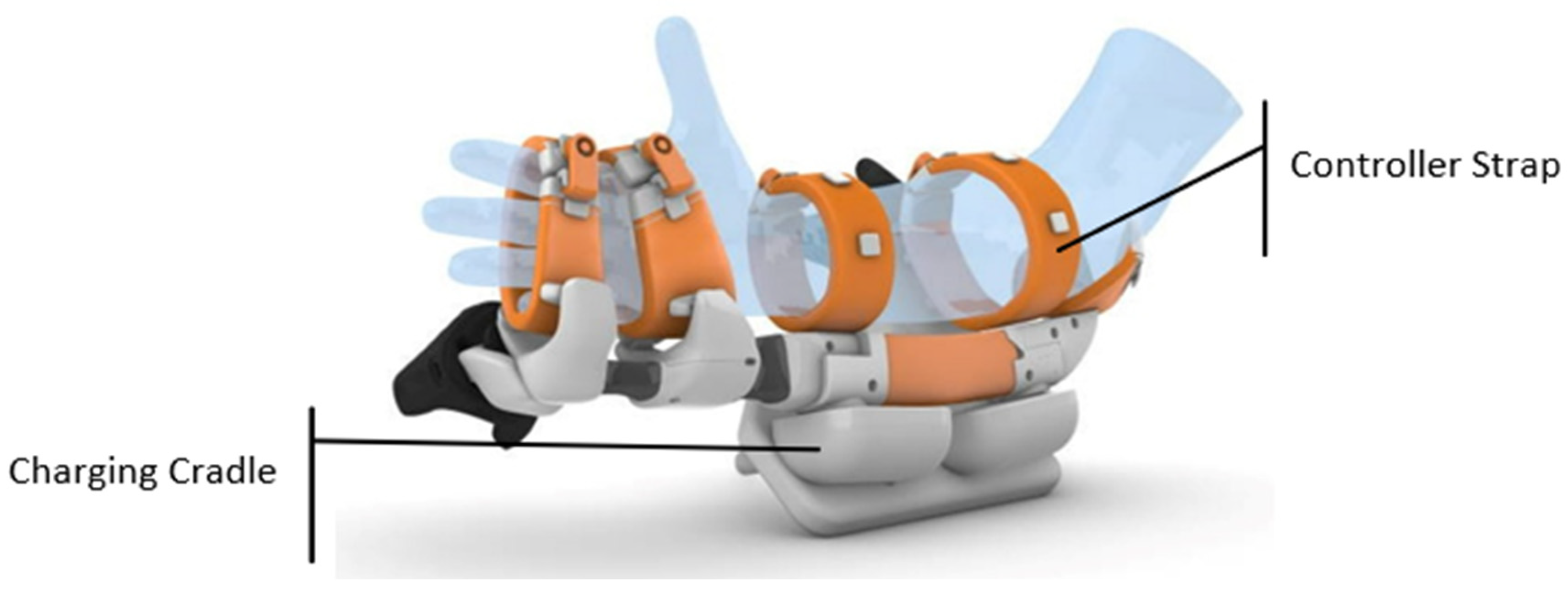 Applsci 13 06627 g007