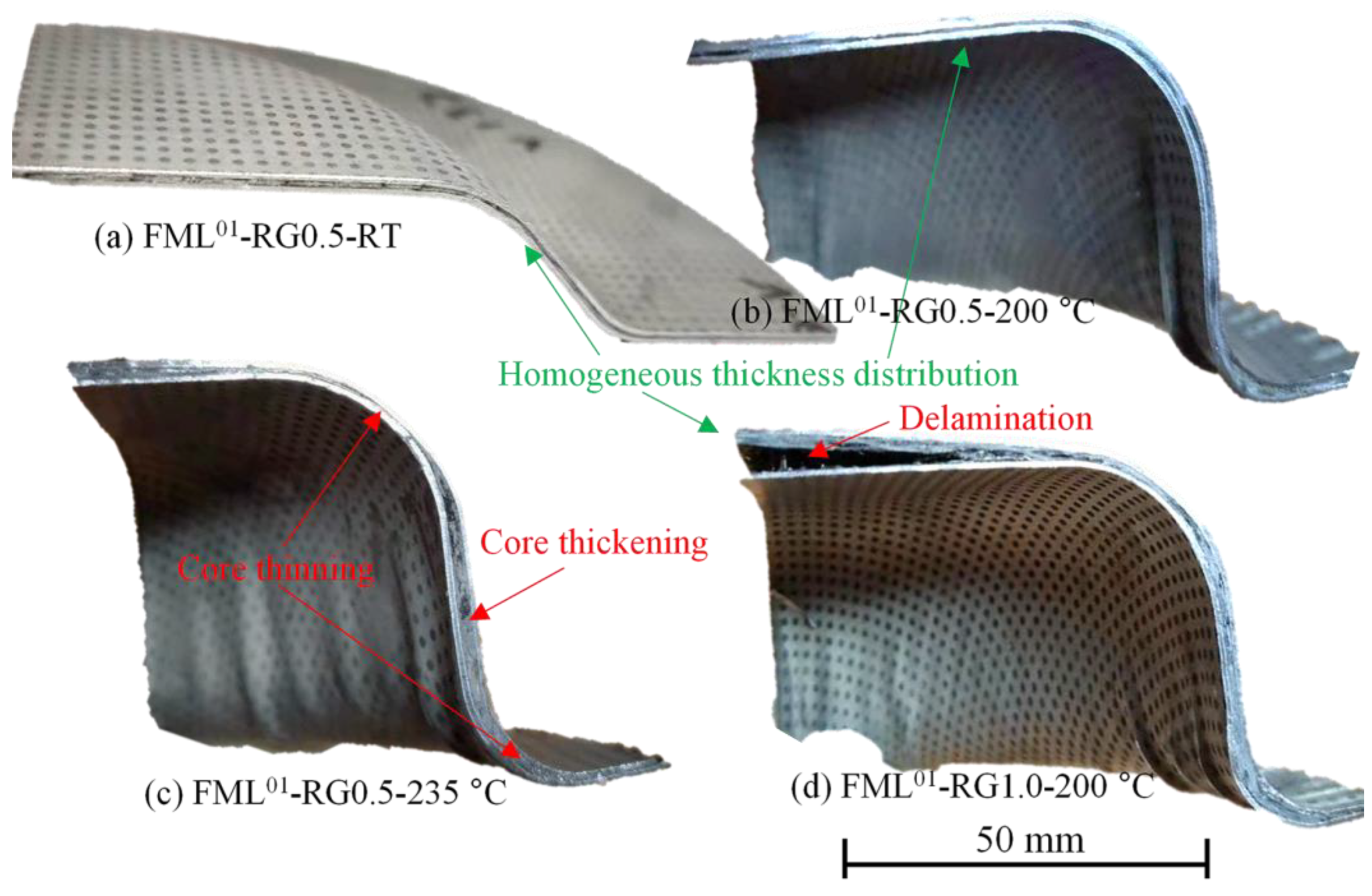 Applsci 13 06629 g024 550