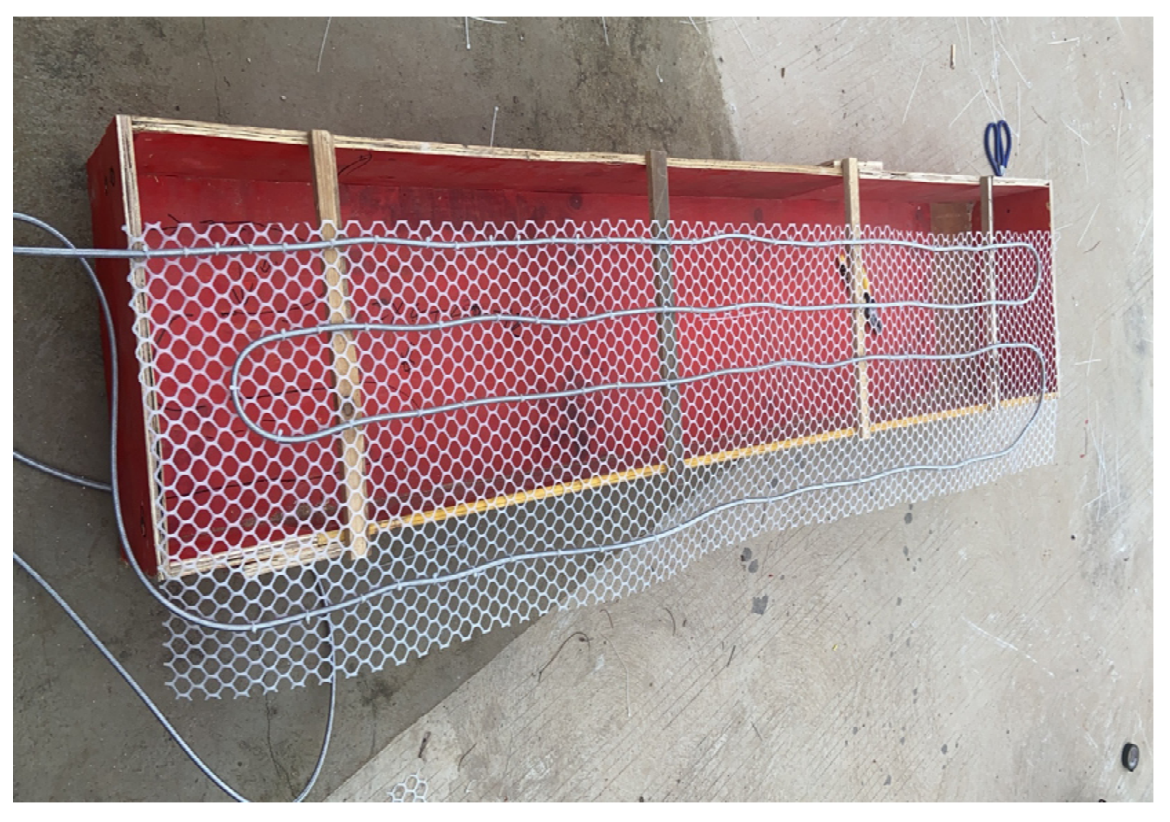 Applsci 13 06630 g003