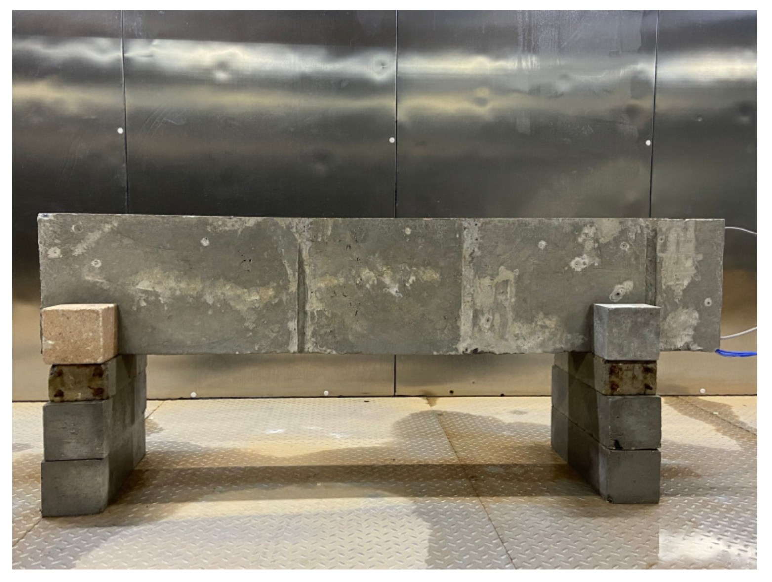 Applsci 13 06630 g006