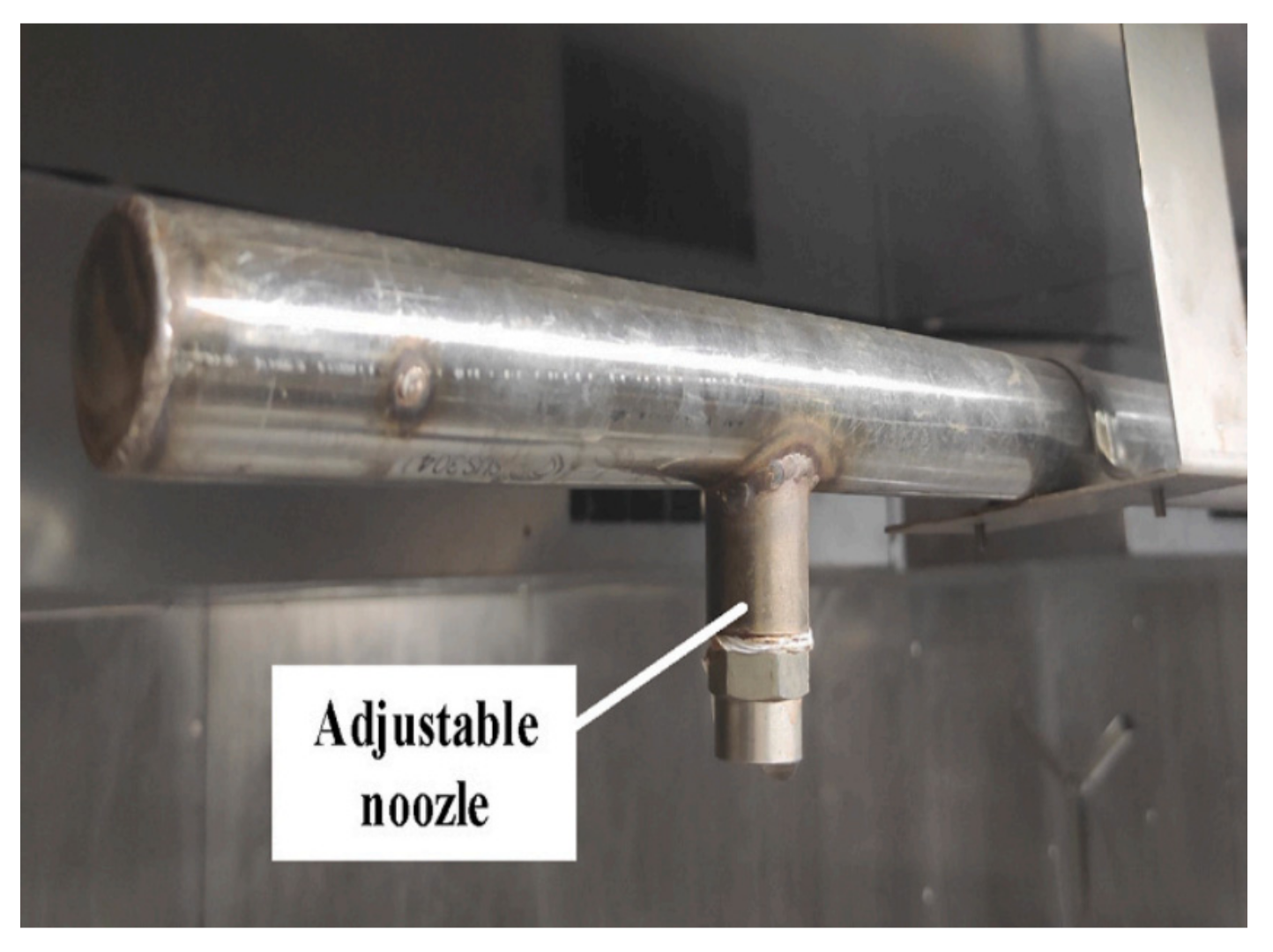 Applsci 13 06630 g008