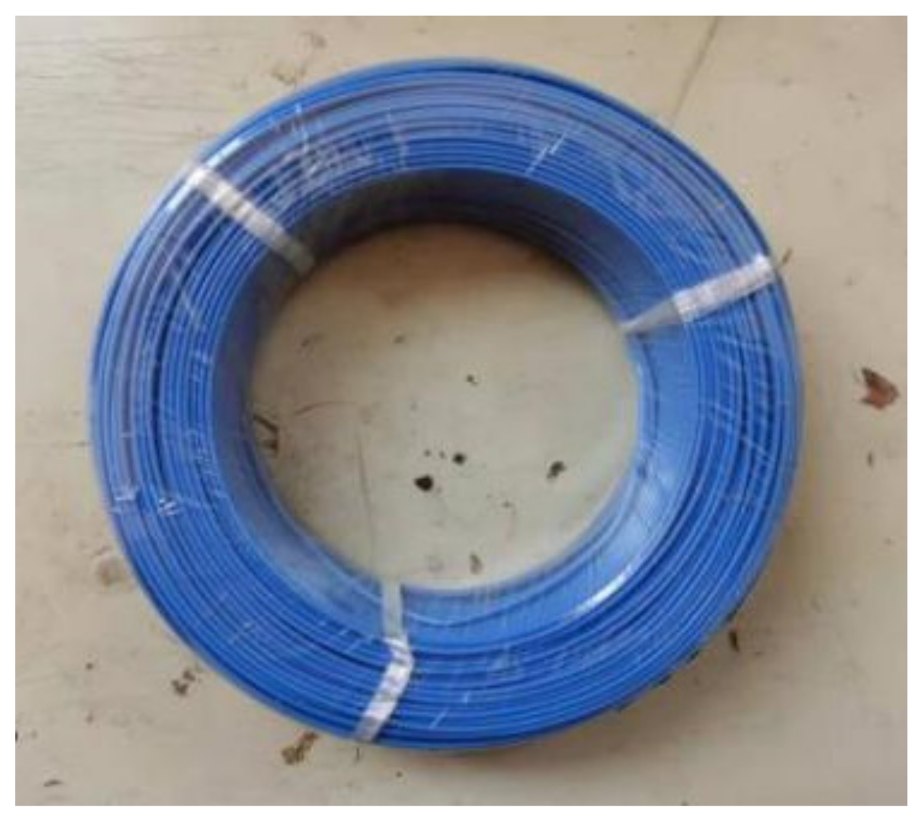 Applsci 13 06630 g011