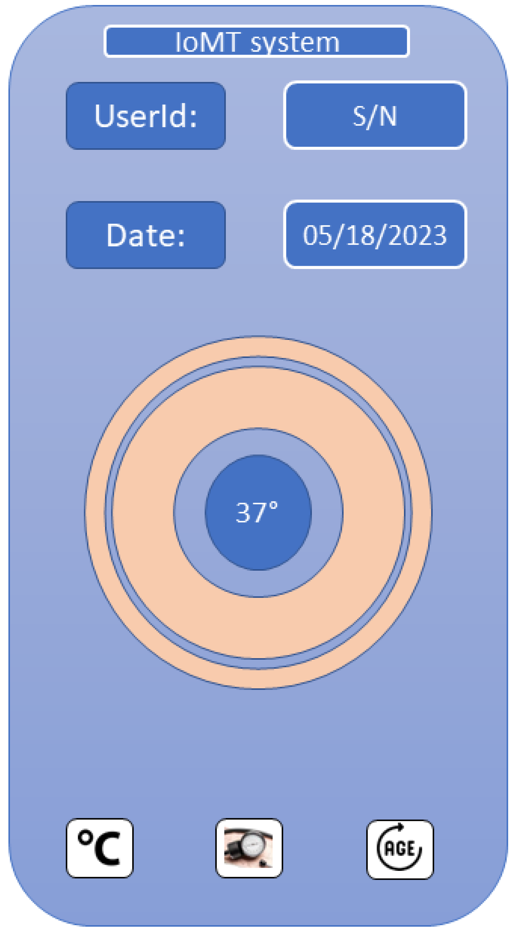 Applsci 13 06634 g003