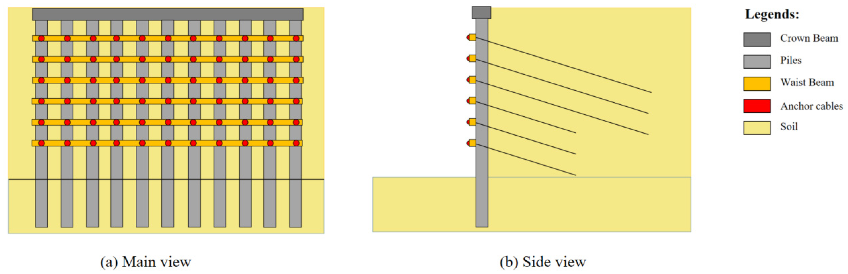 Applsci 13 06637 g001 Applsci 13 06637 g001