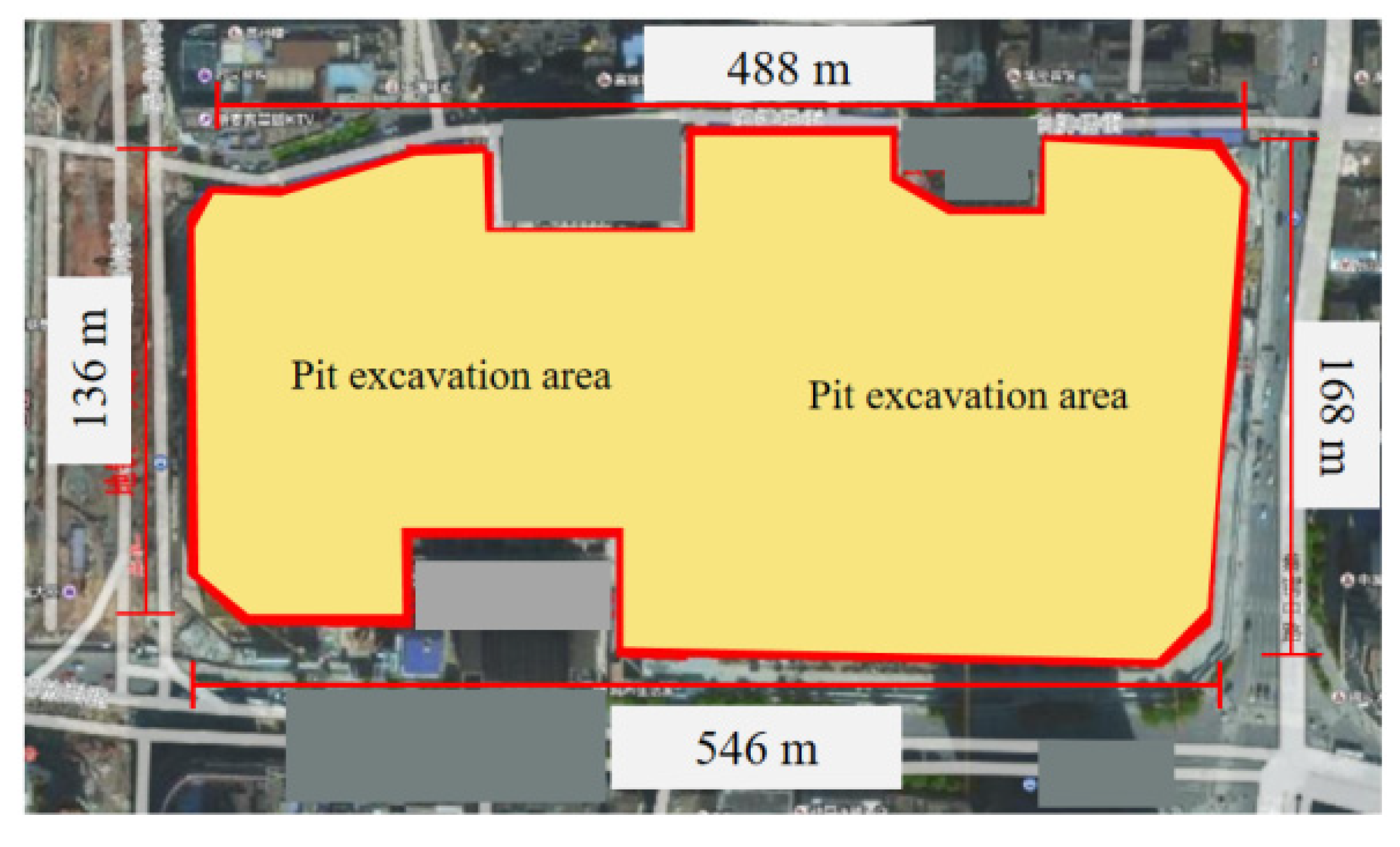 Applsci 13 06637 g004 Applsci 13 06637 g004