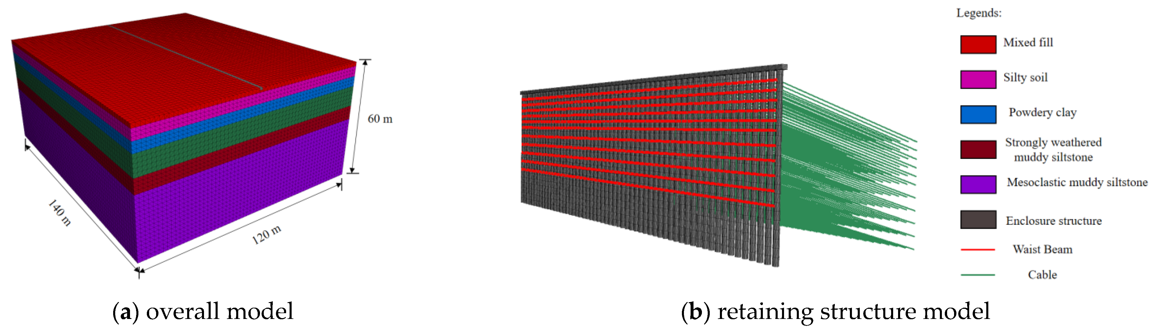 Applsci 13 06637 g006 Applsci 13 06637 g006