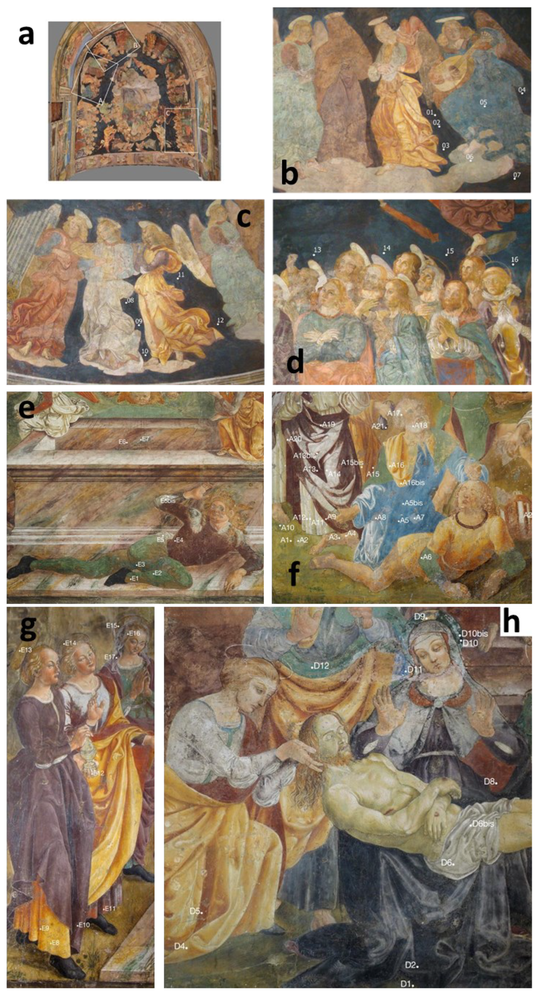 Applsci 13 06638 g001