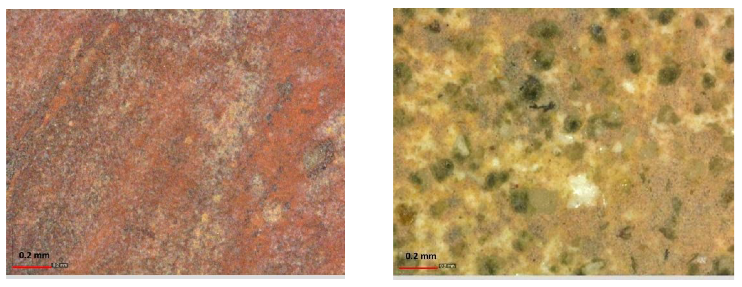 Applsci 13 06638 g002