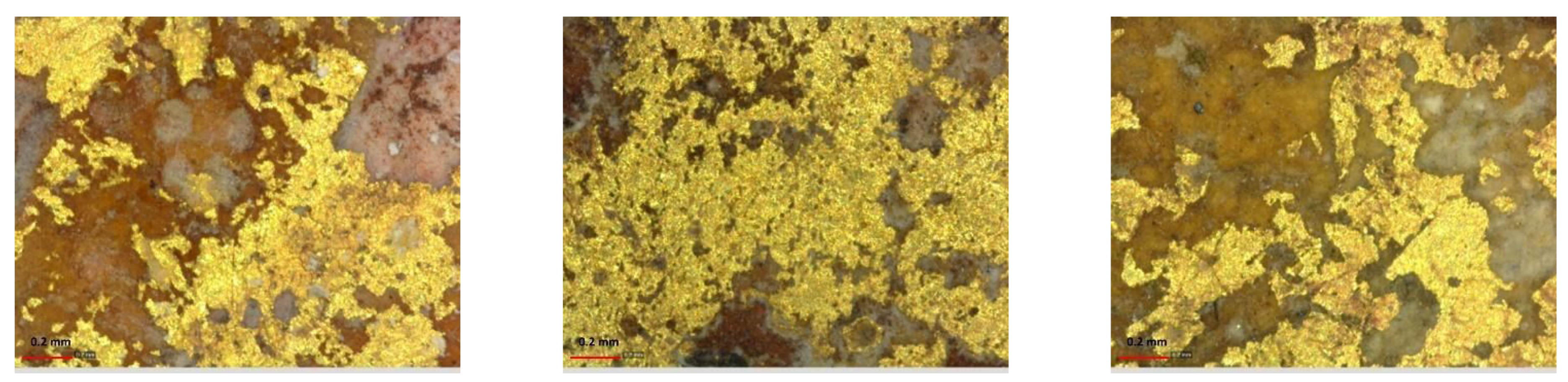 Applsci 13 06638 g005