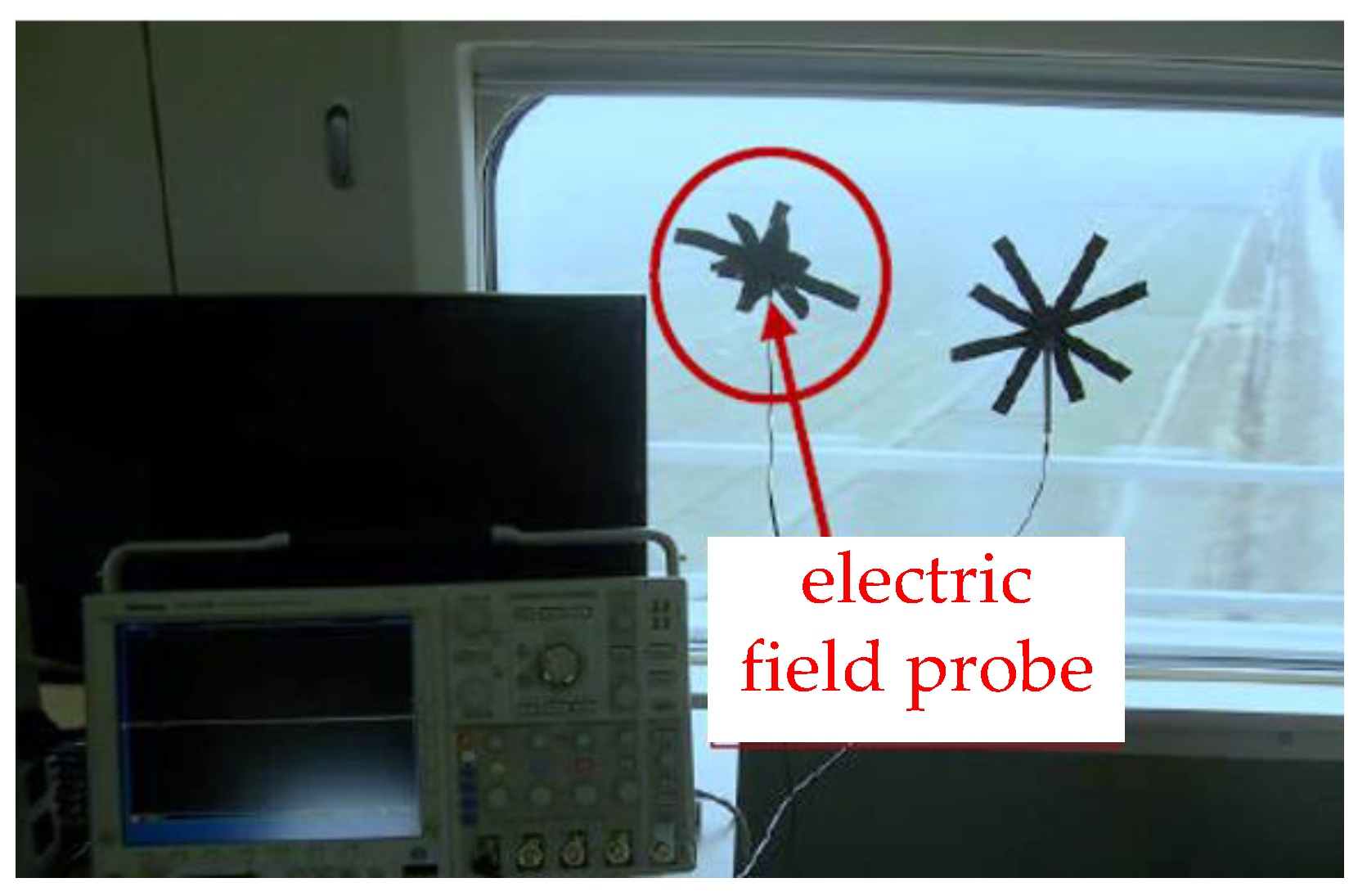 Applsci 13 06640 g001