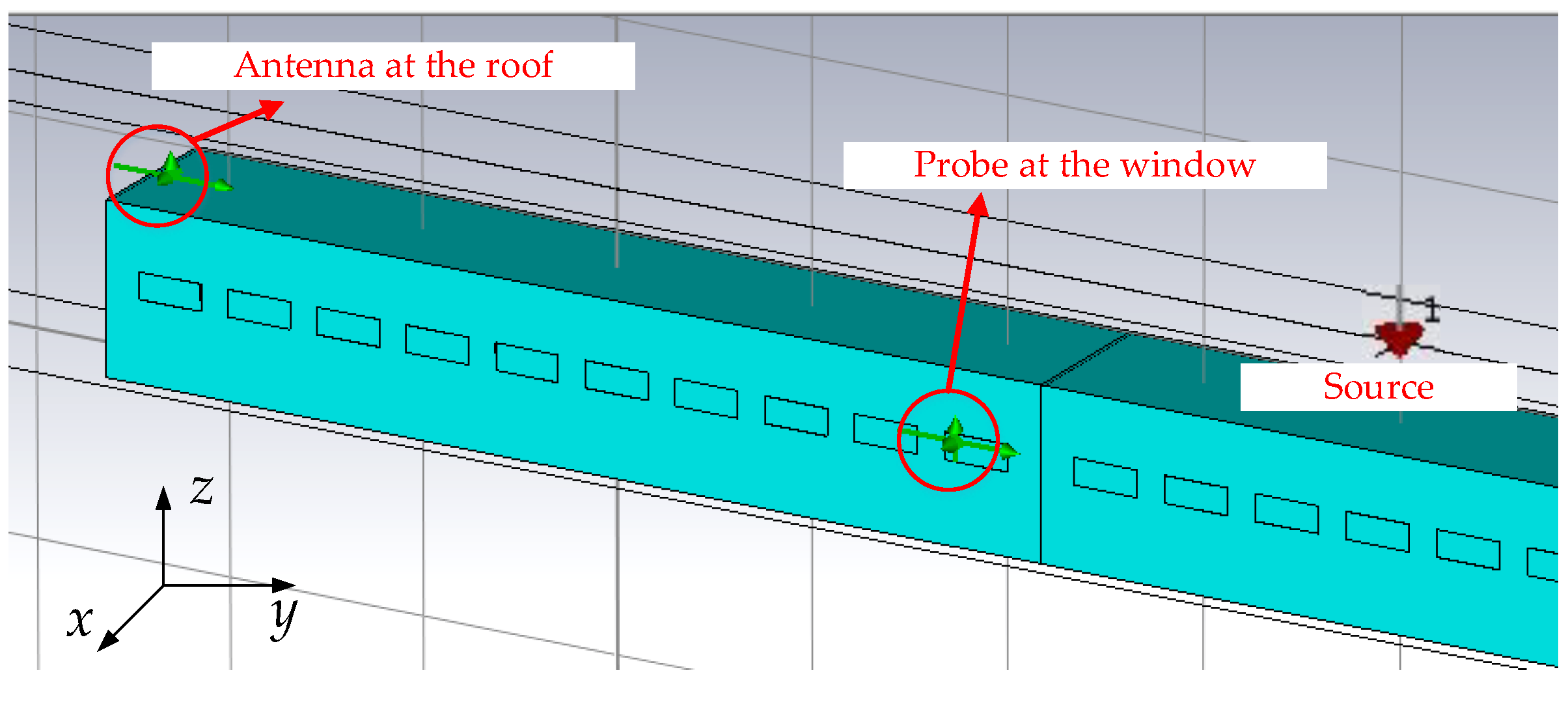 Applsci 13 06640 g003