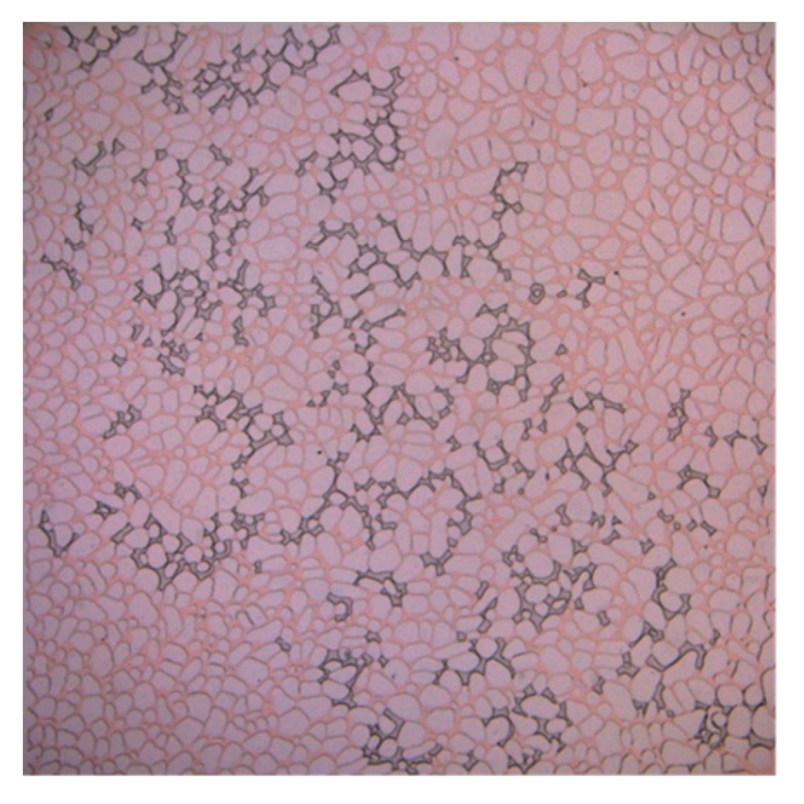 Applsci 13 06642 g007