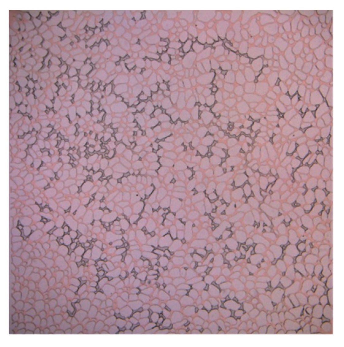 Applsci 13 06642 g008