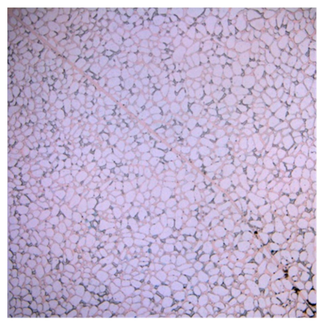 Applsci 13 06642 g016