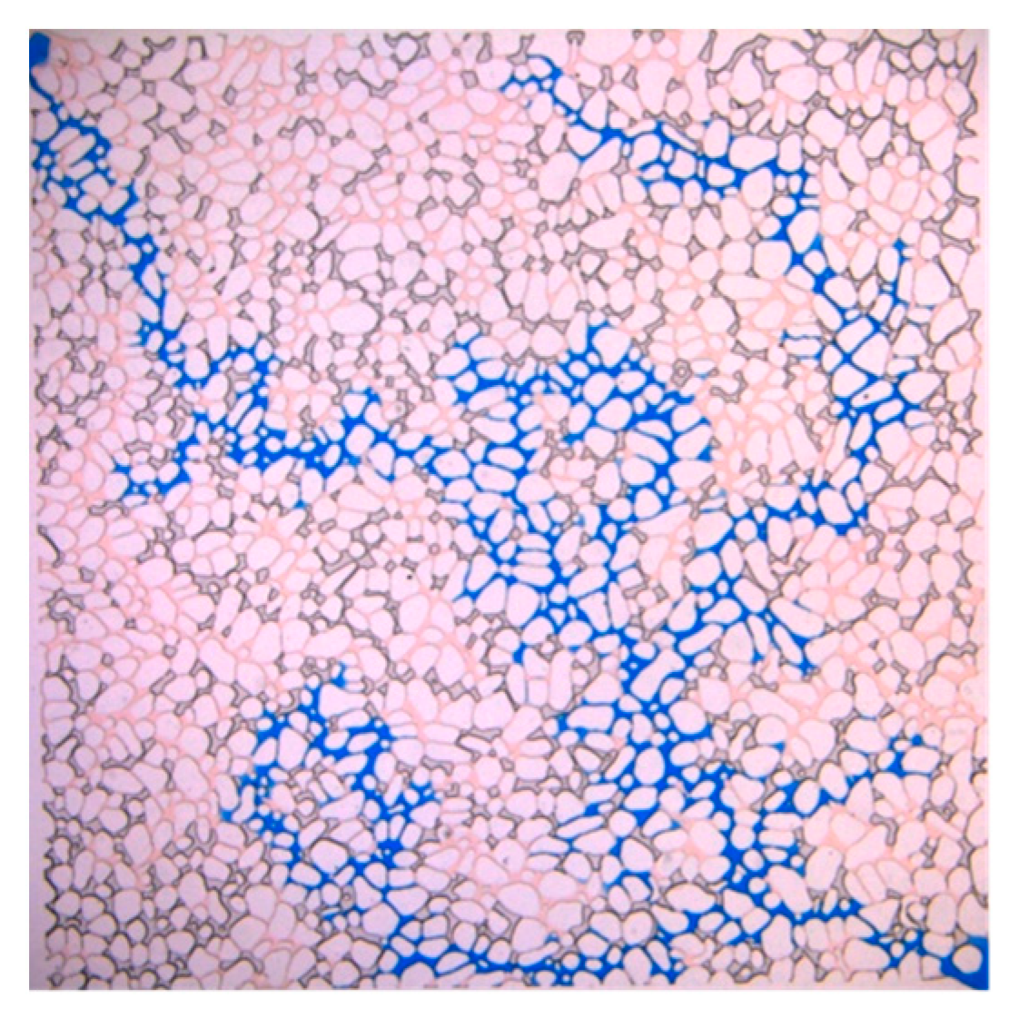 Applsci 13 06642 g021