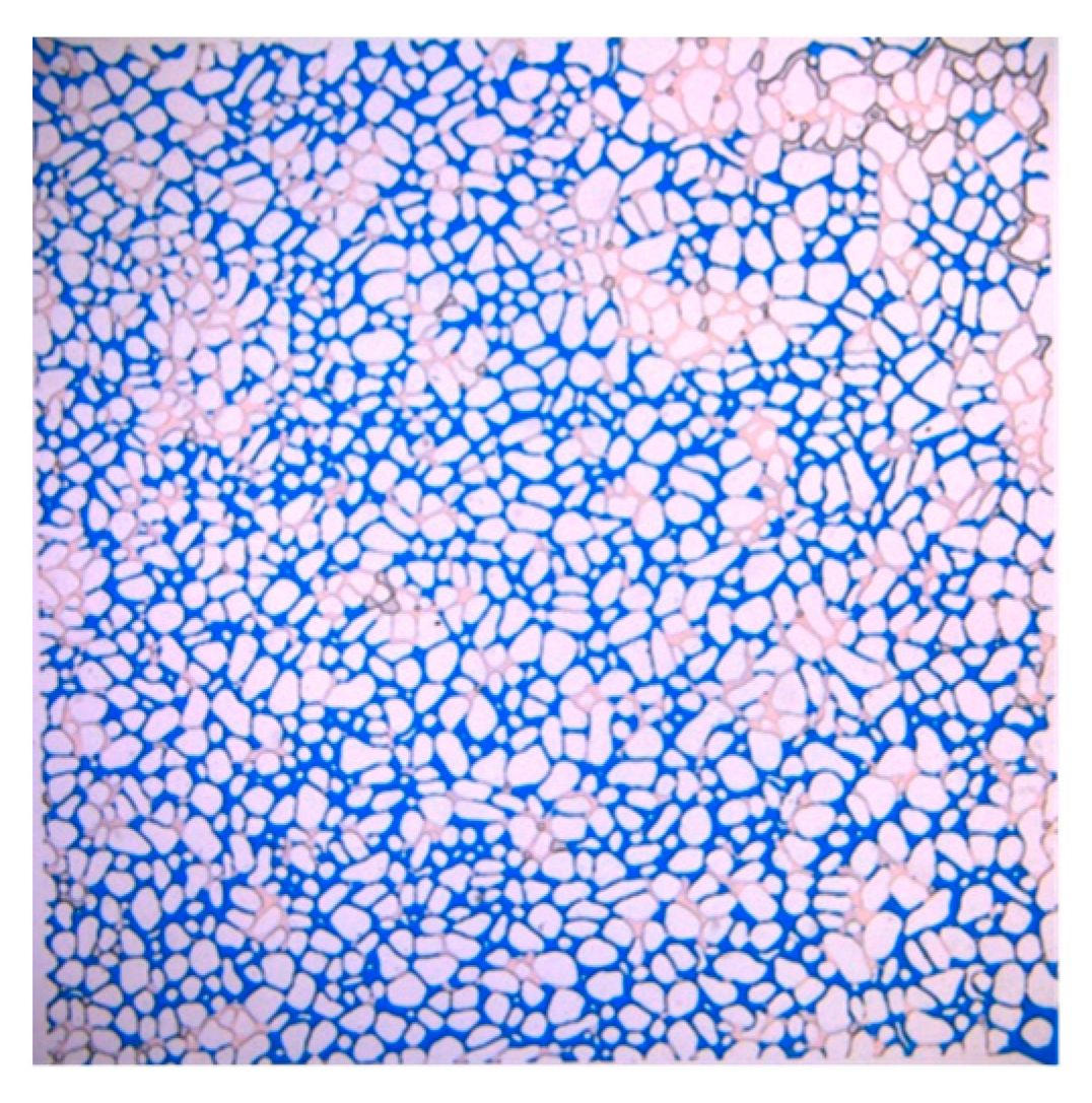 Applsci 13 06642 g023