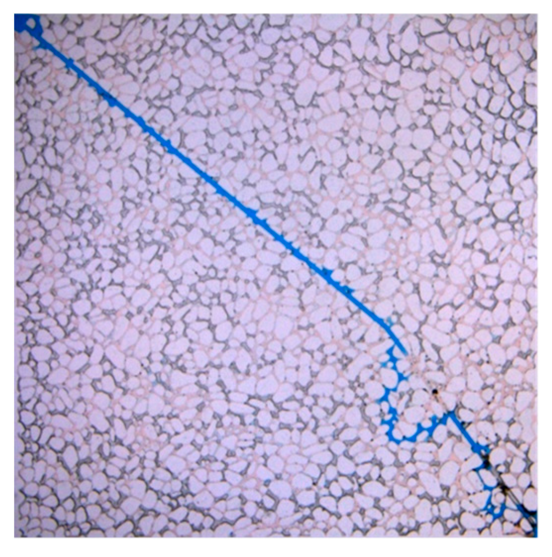 Applsci 13 06642 g026