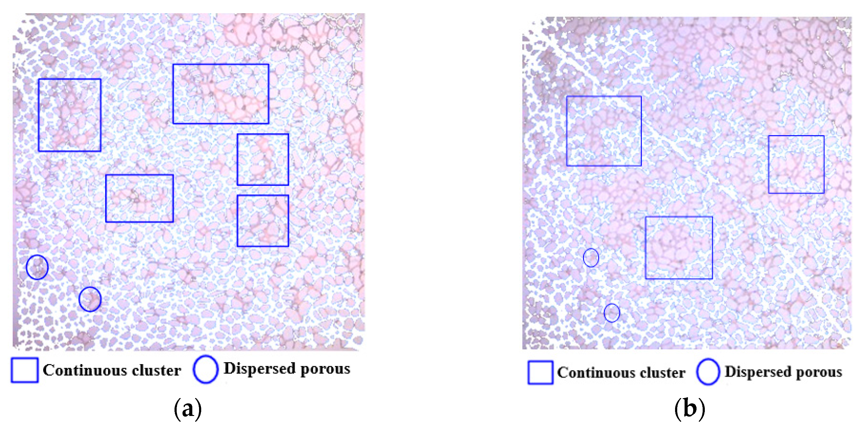 Applsci 13 06642 g030