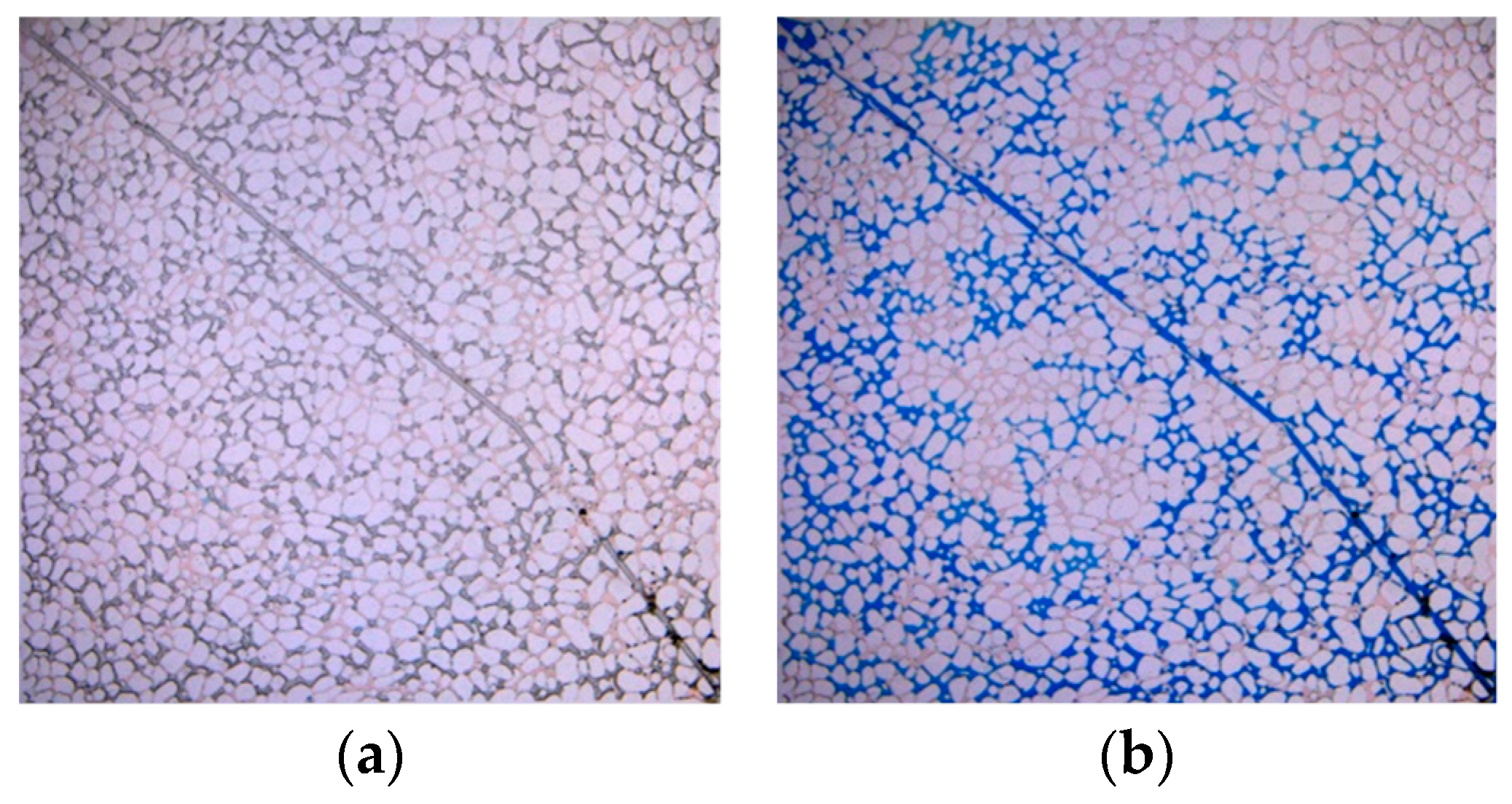 Applsci 13 06642 g031