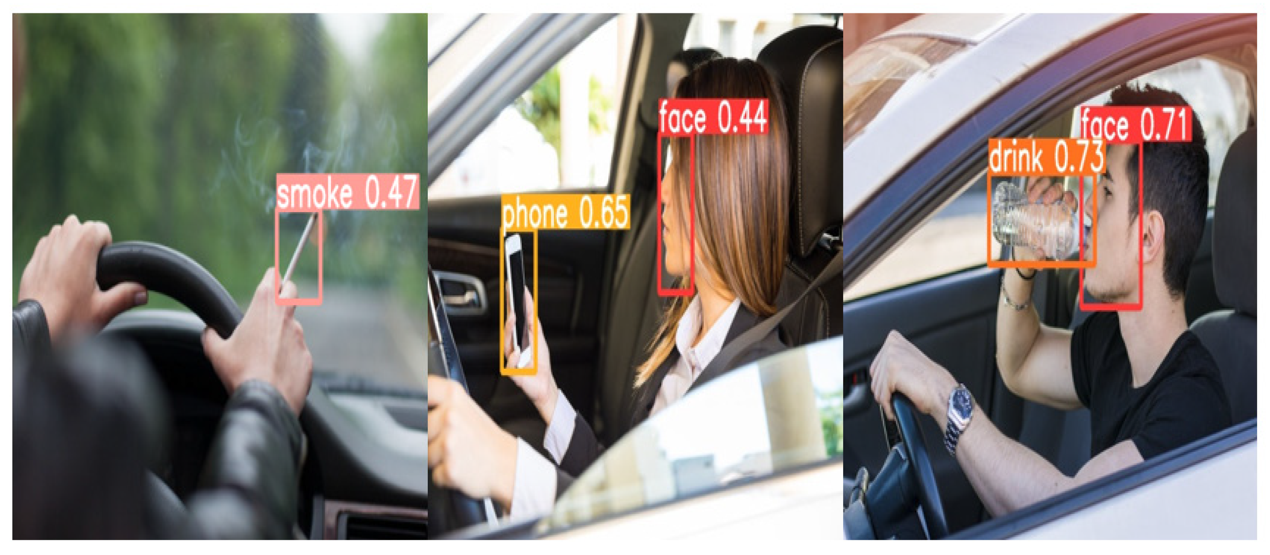 Applsci 13 06645 g004